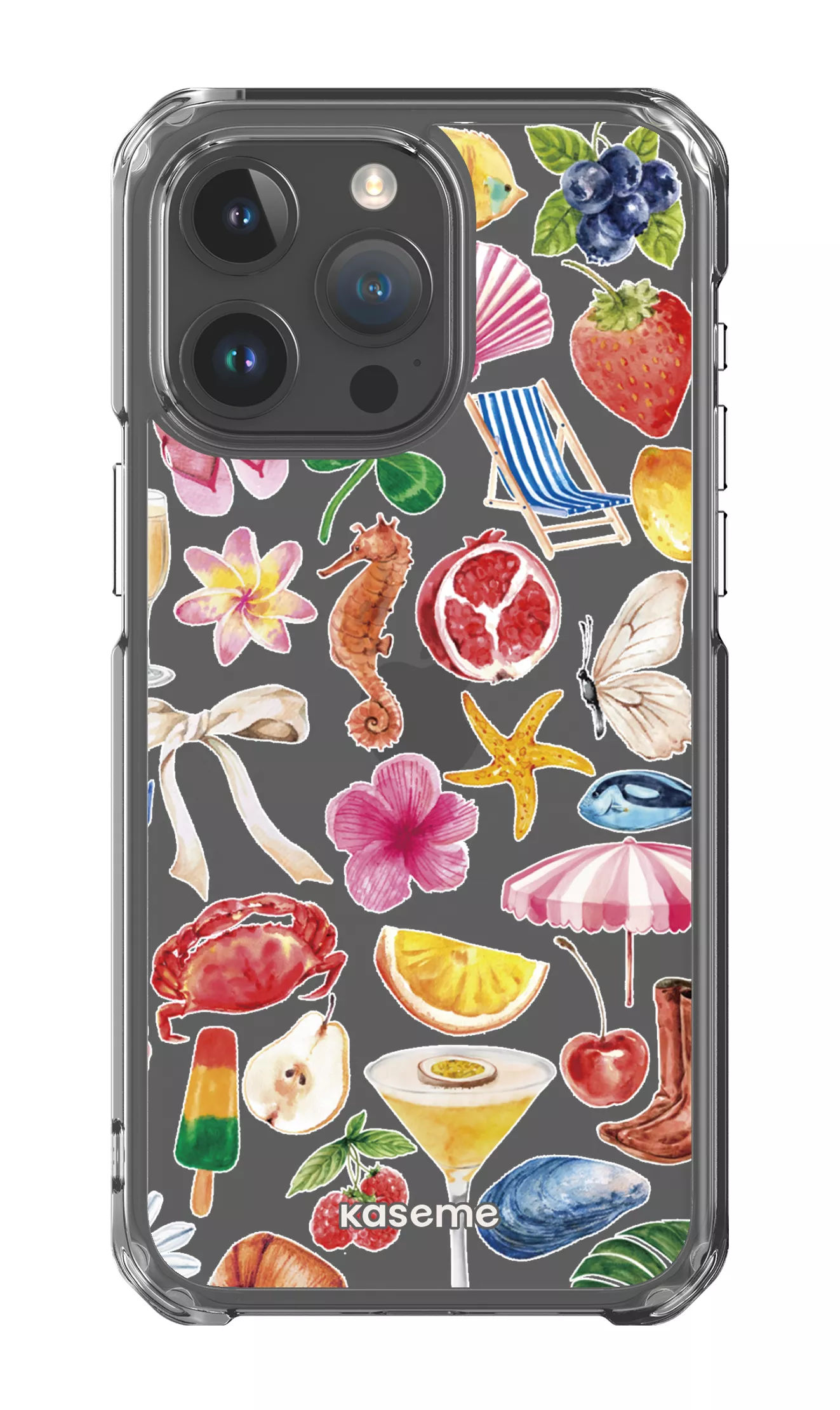 Product image 75