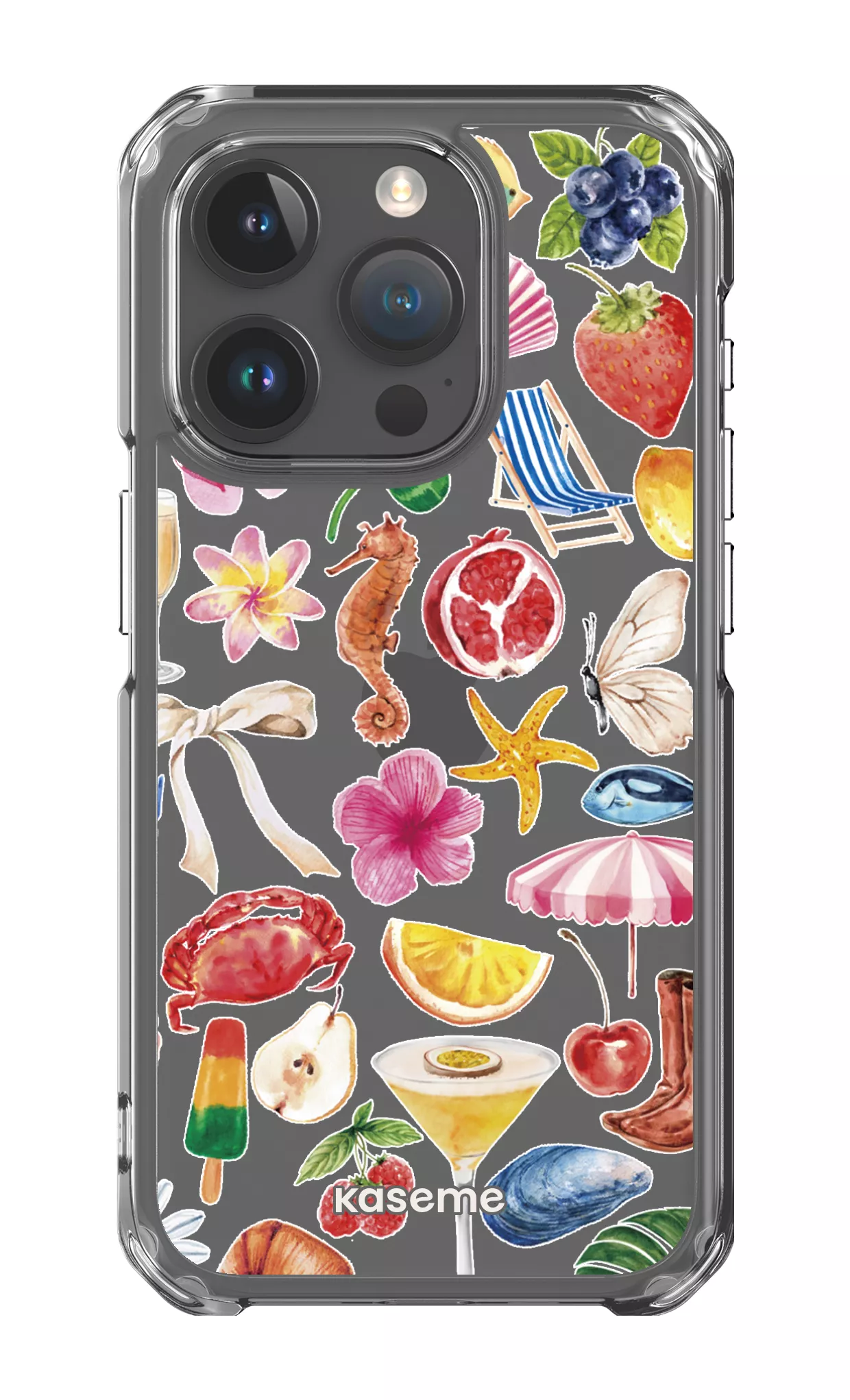 Product image 76