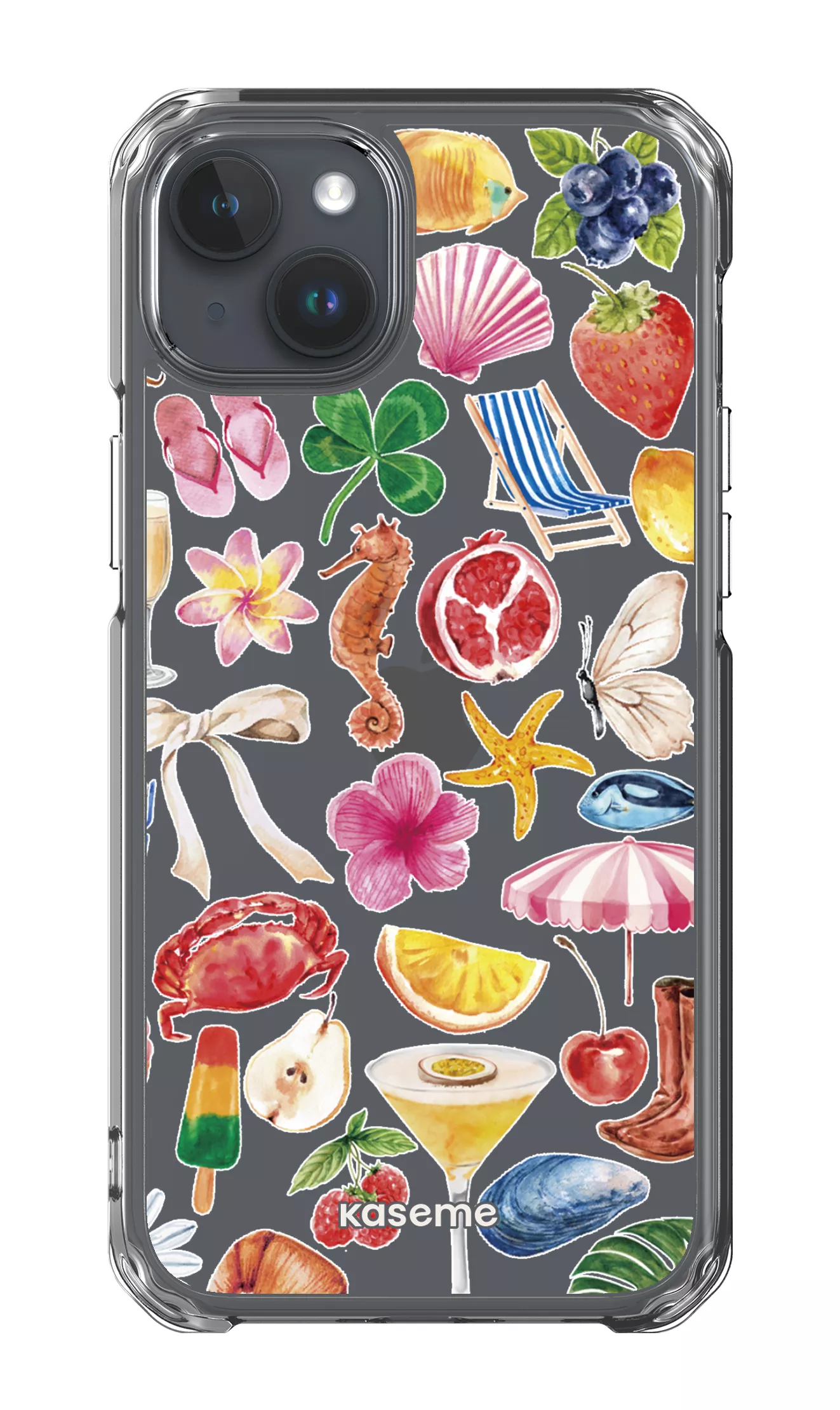 Product image 77