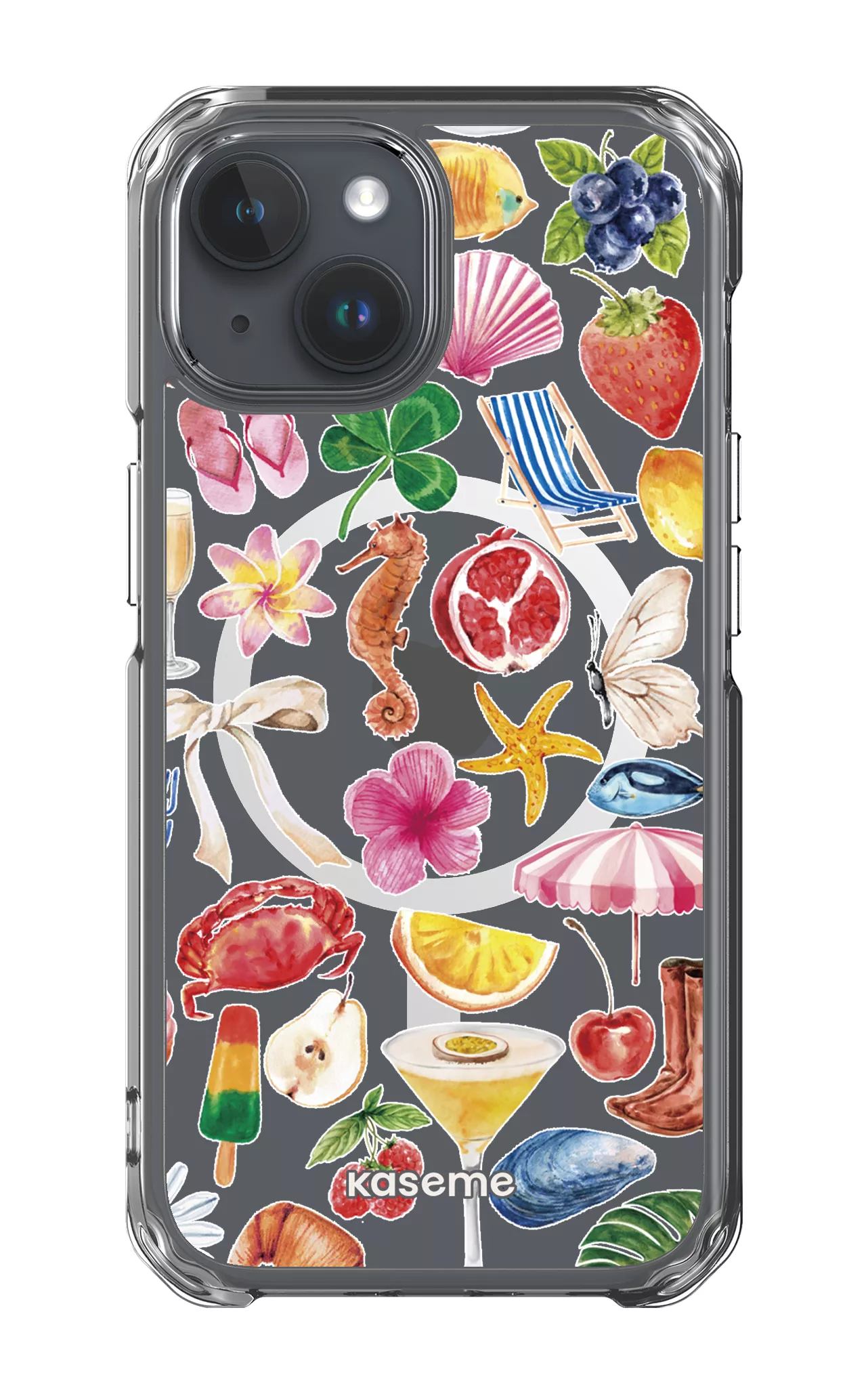 Product image 78