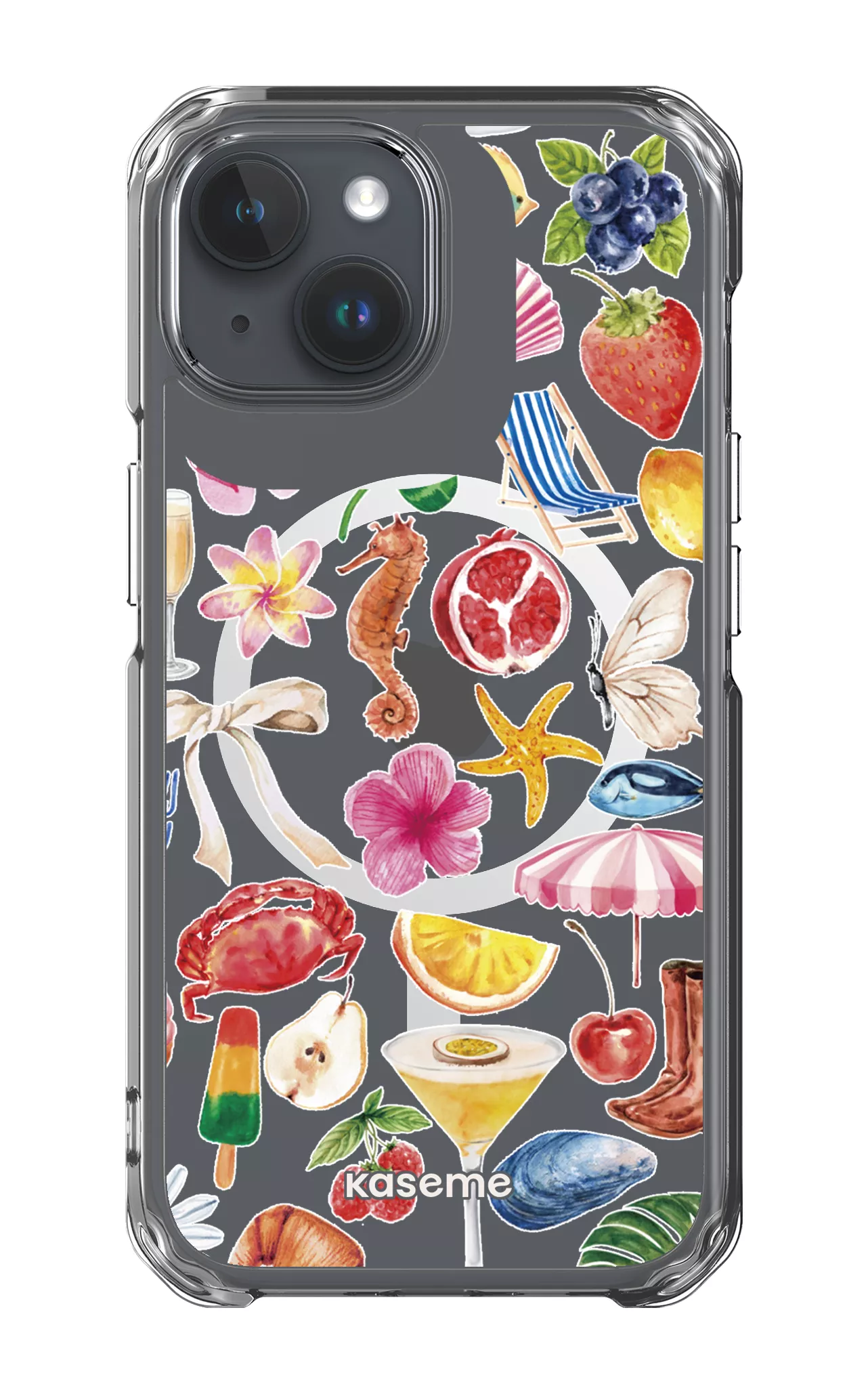 Product image 79