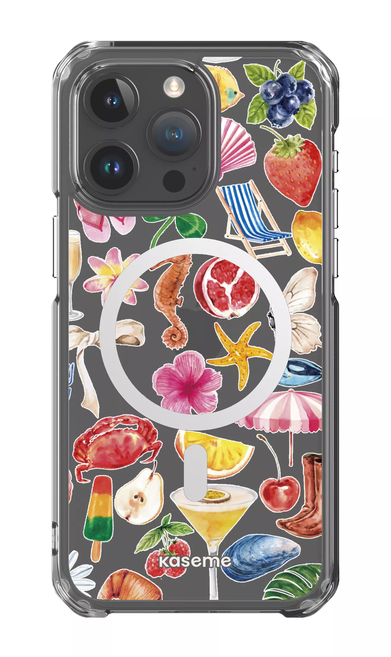 Product image 80