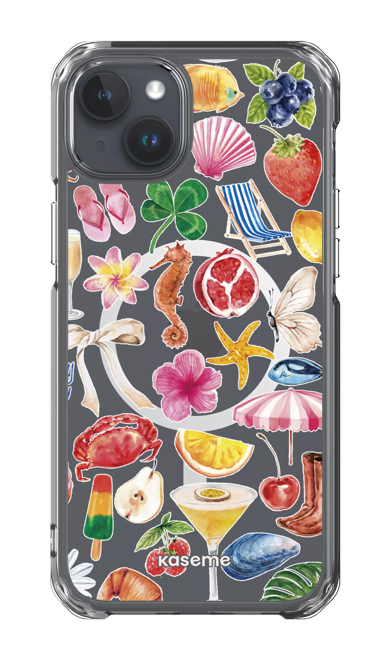 Product image 81