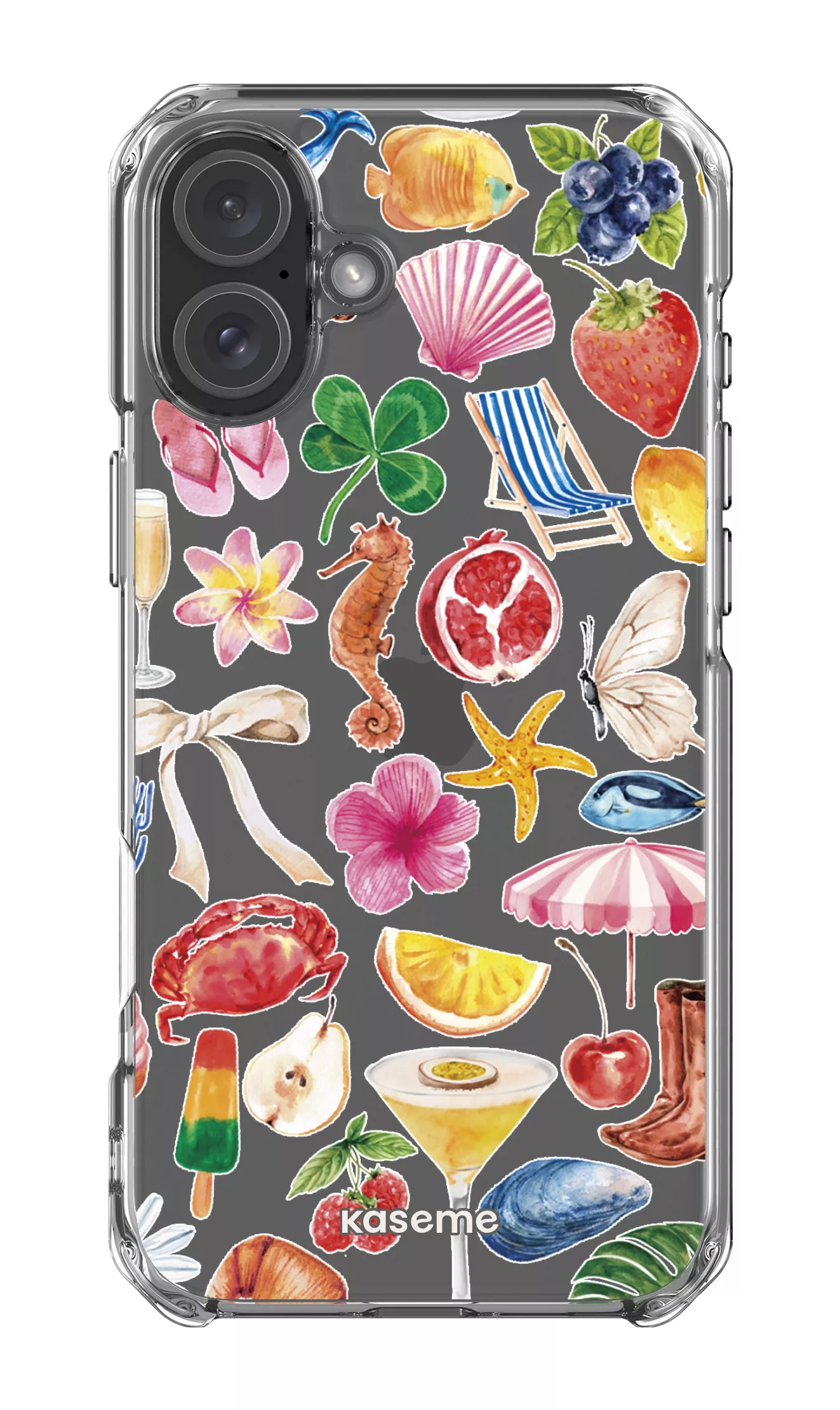 Product image 82