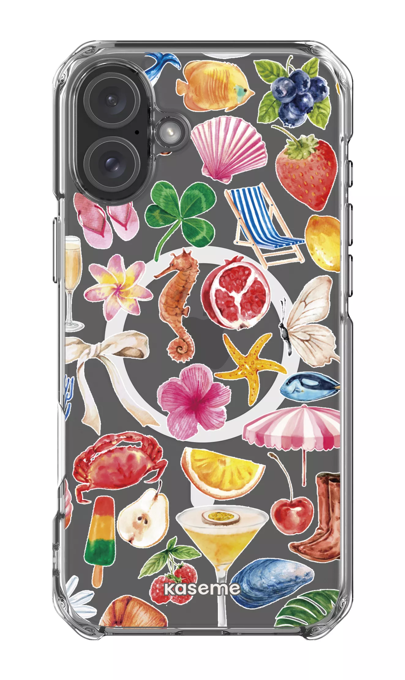 Product image 83