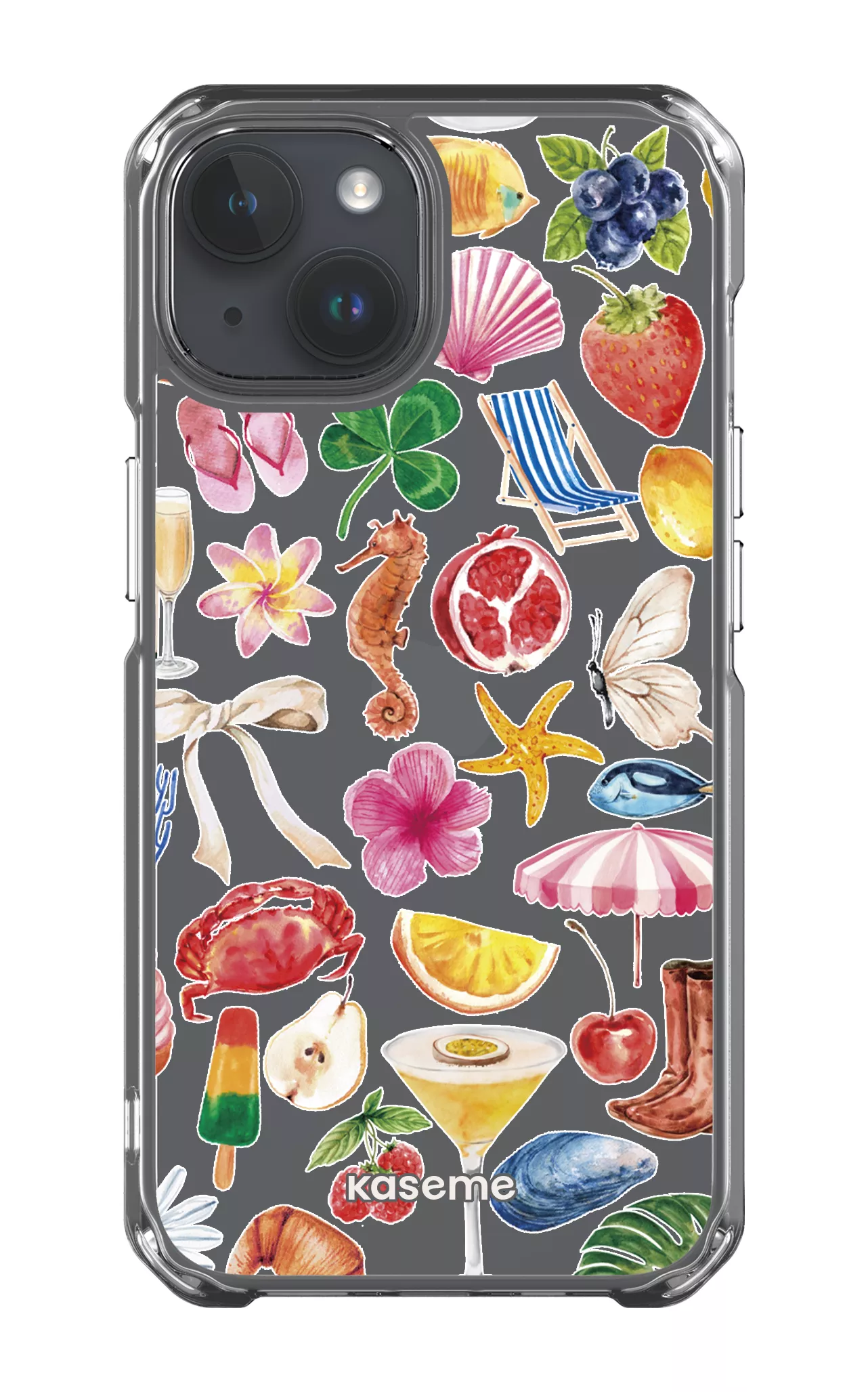 Product image 84