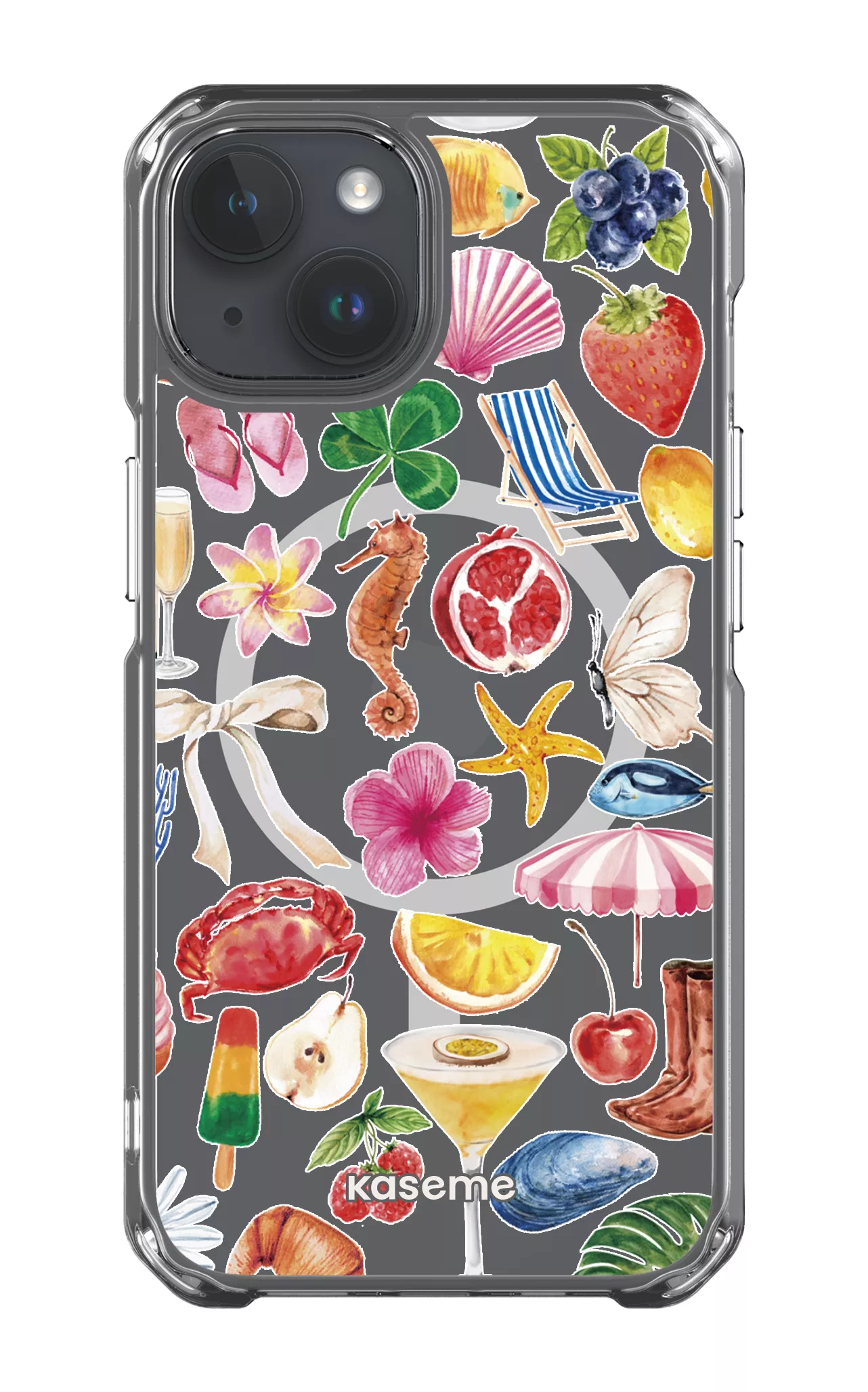 Product image 85
