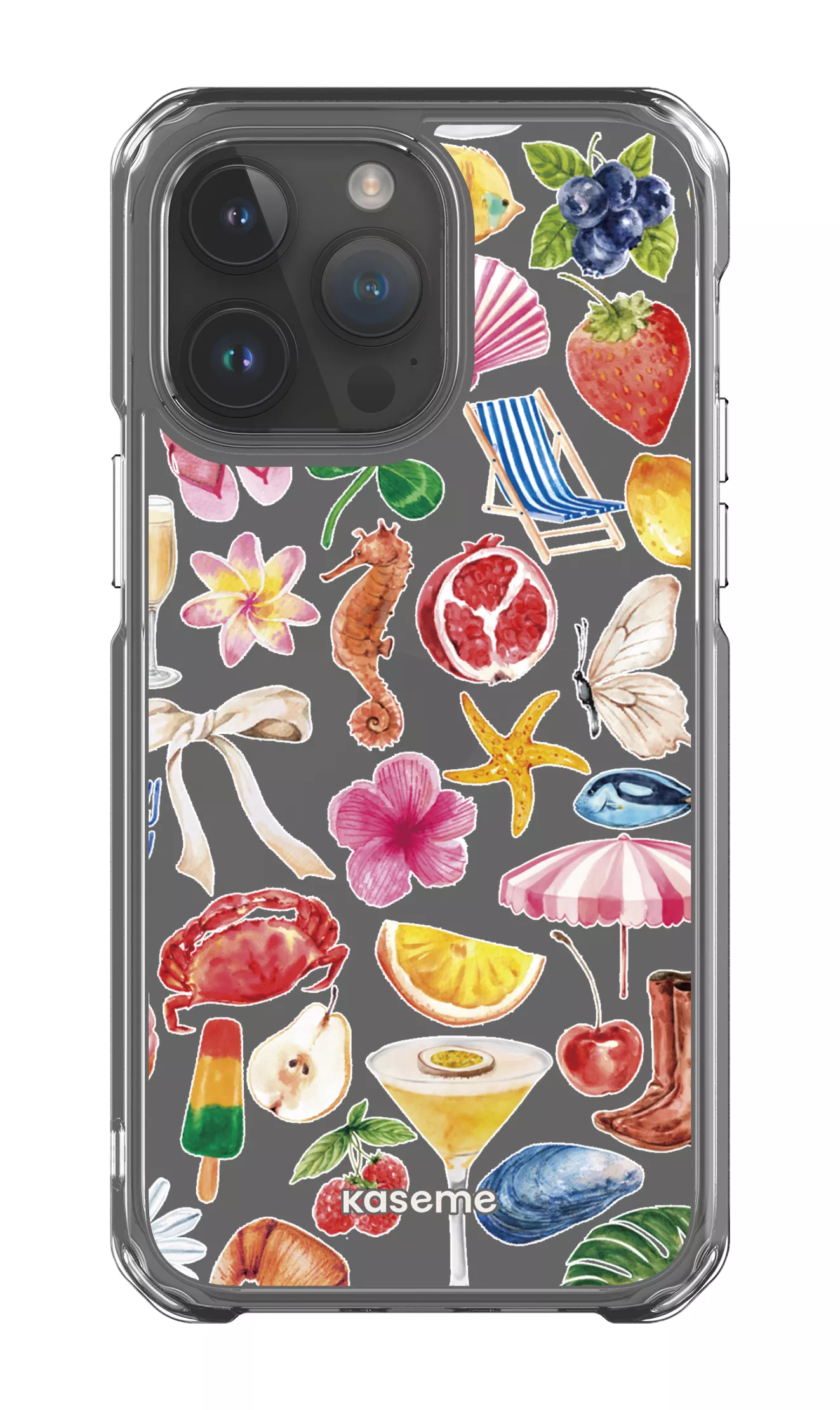 Product image 86