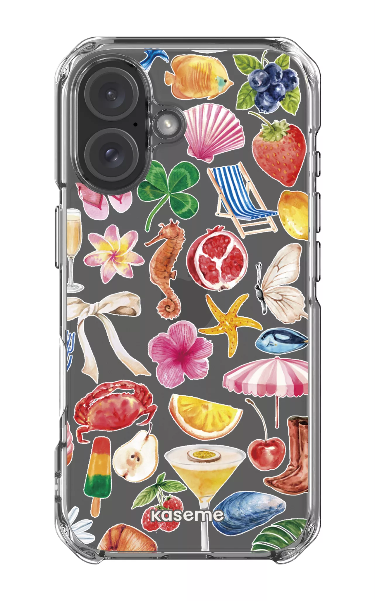 Product image 87