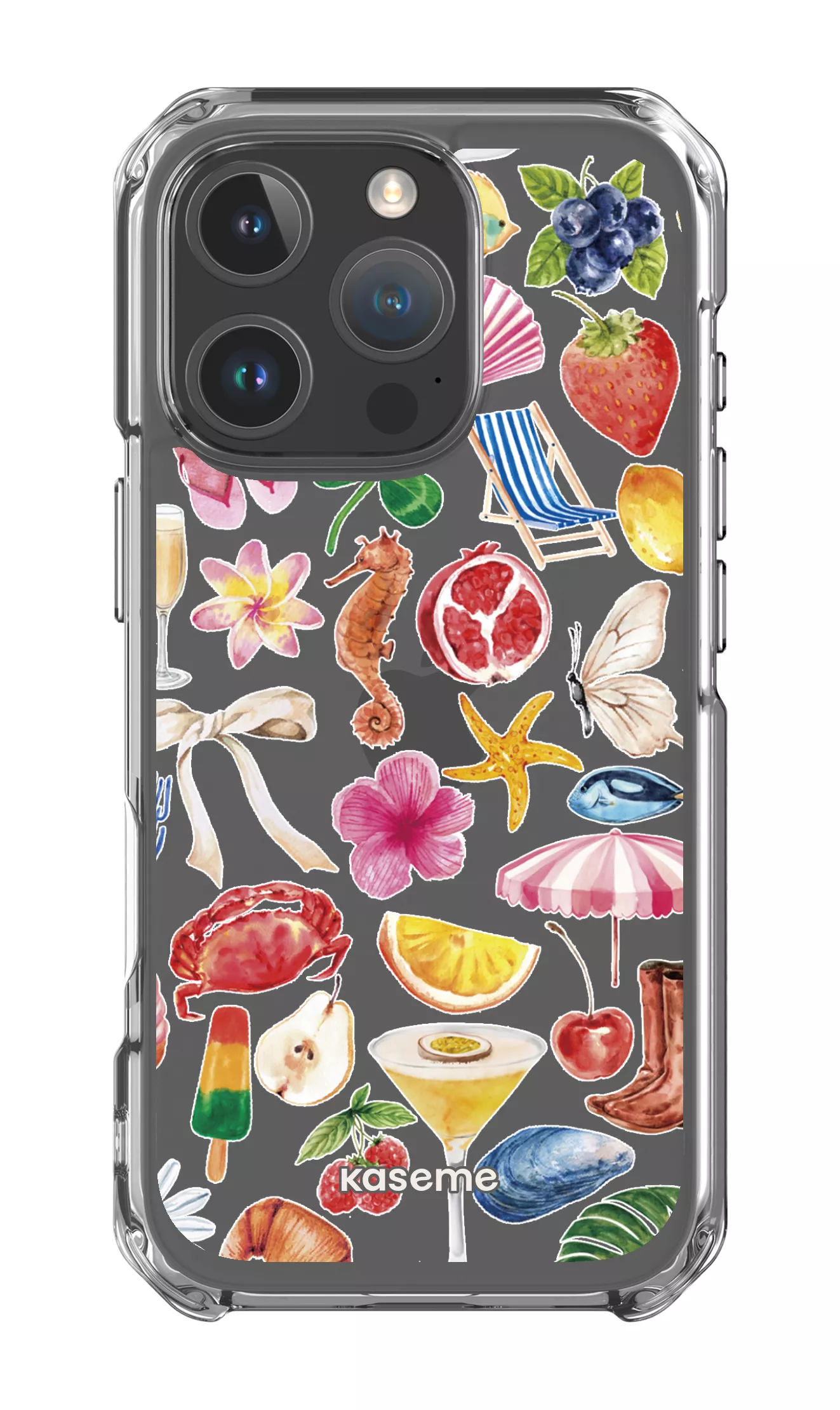 Product image 88