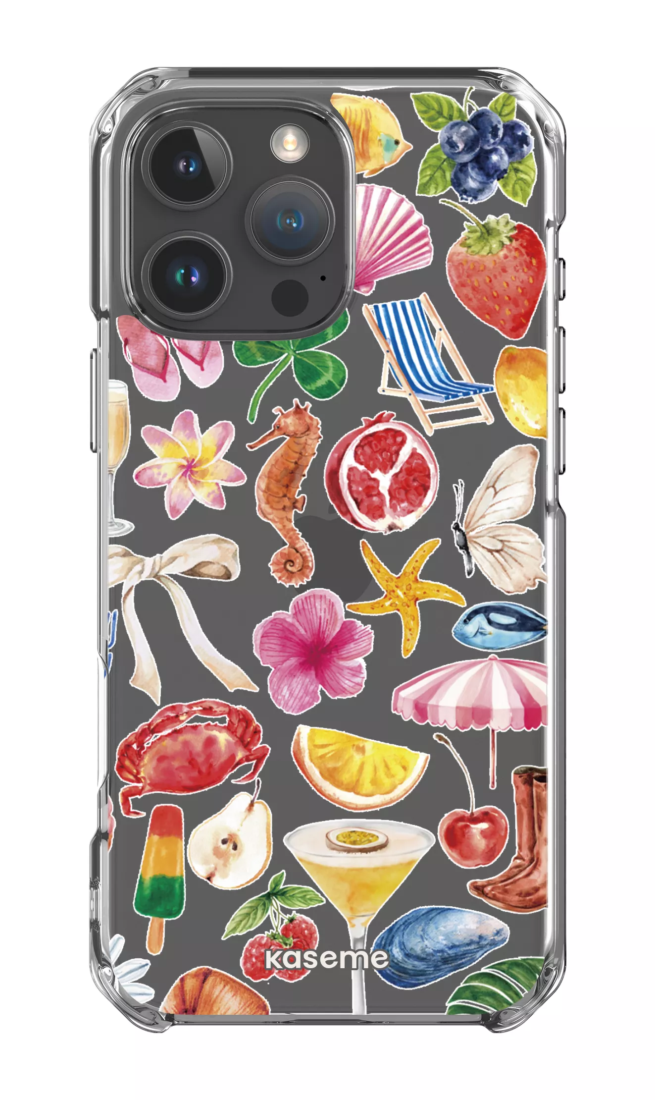 Product image 89