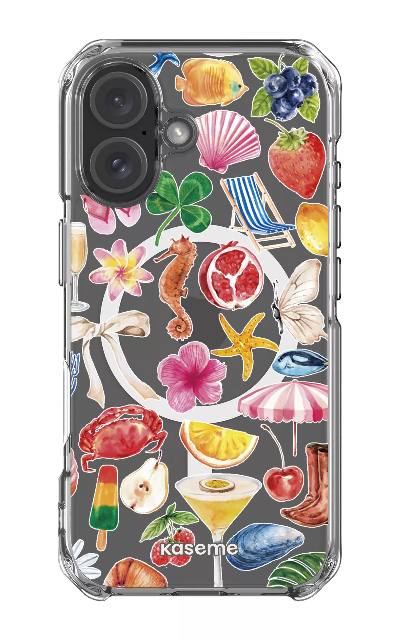 Product image 90