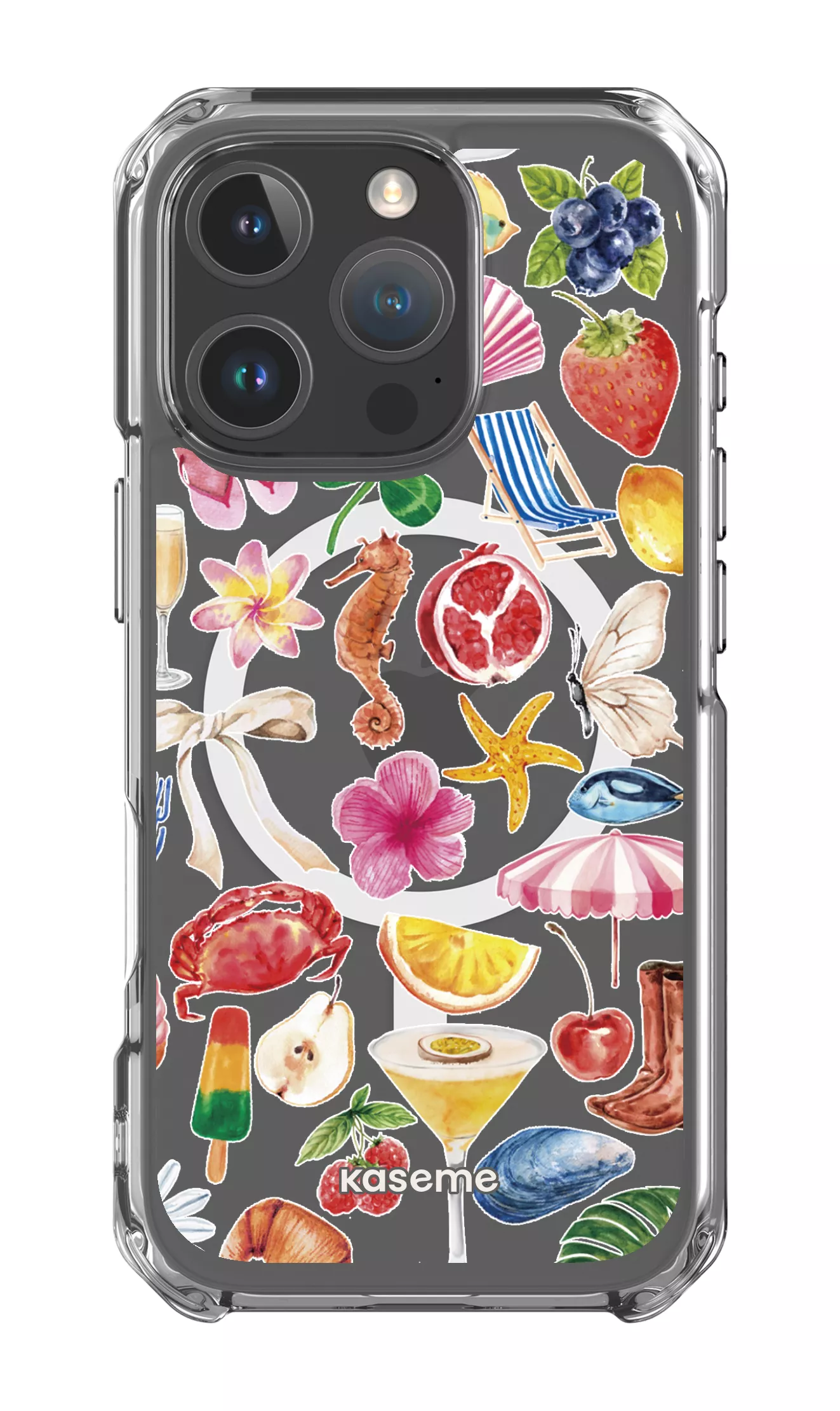 Product image 91