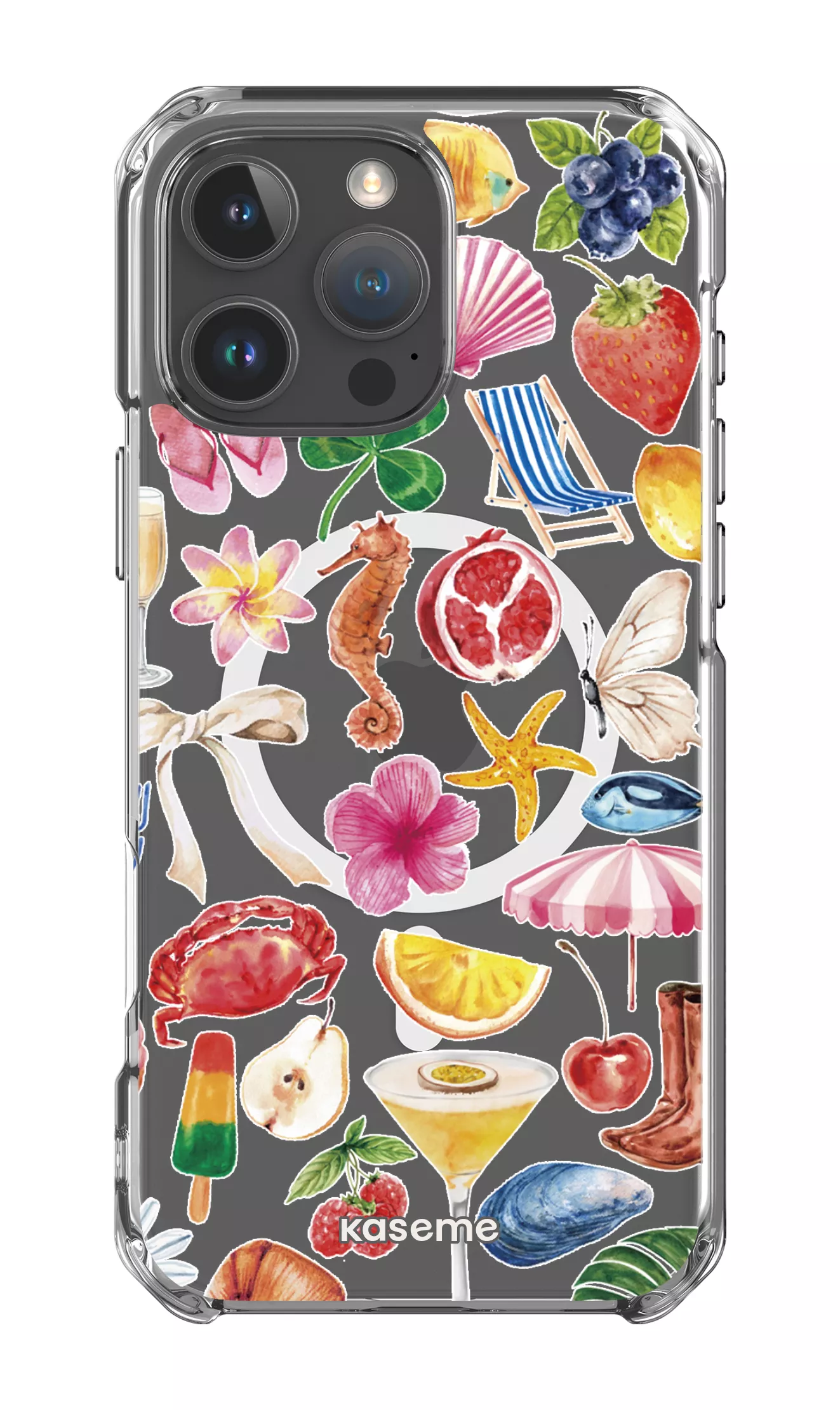 Product image 92