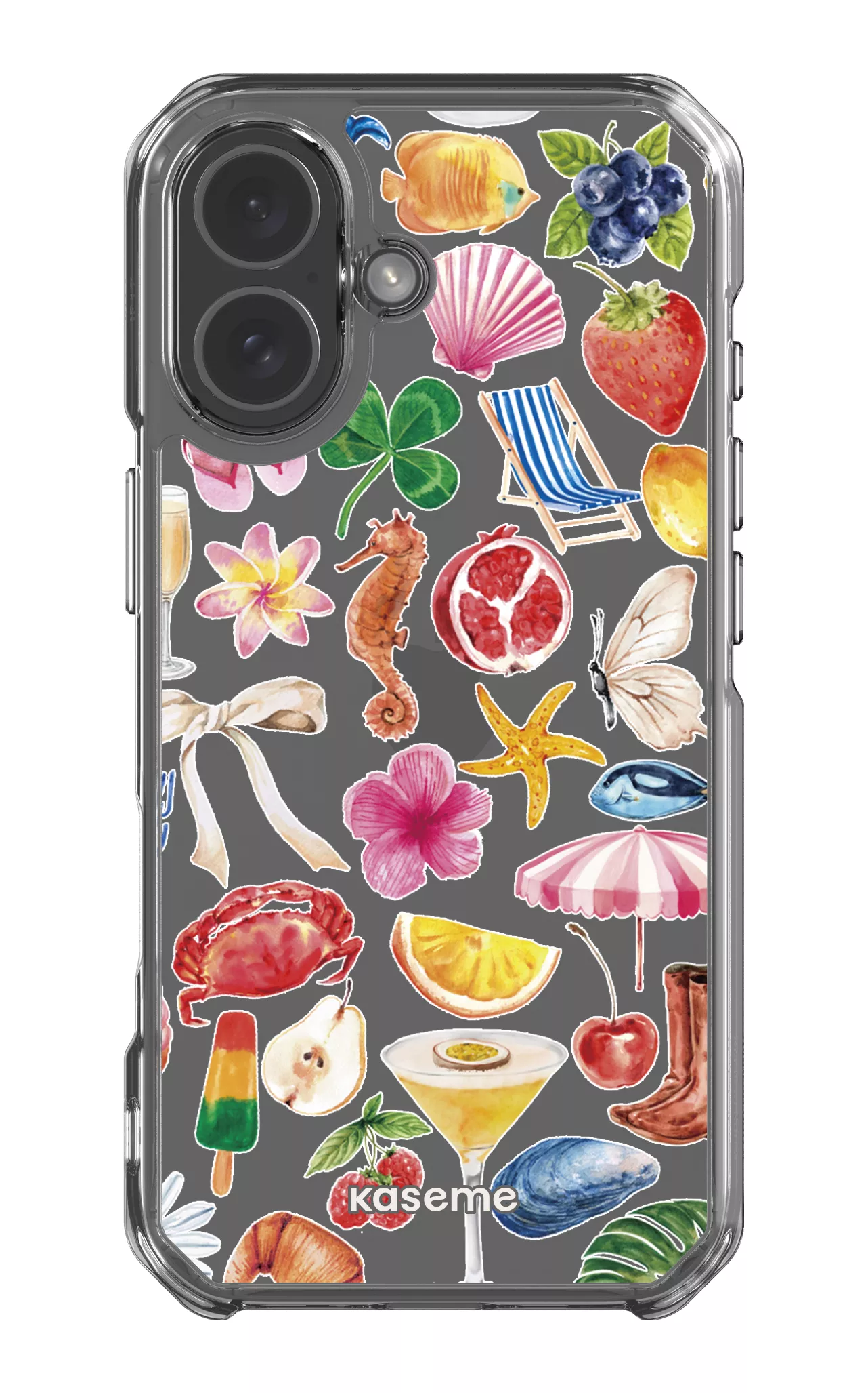 Product image 93