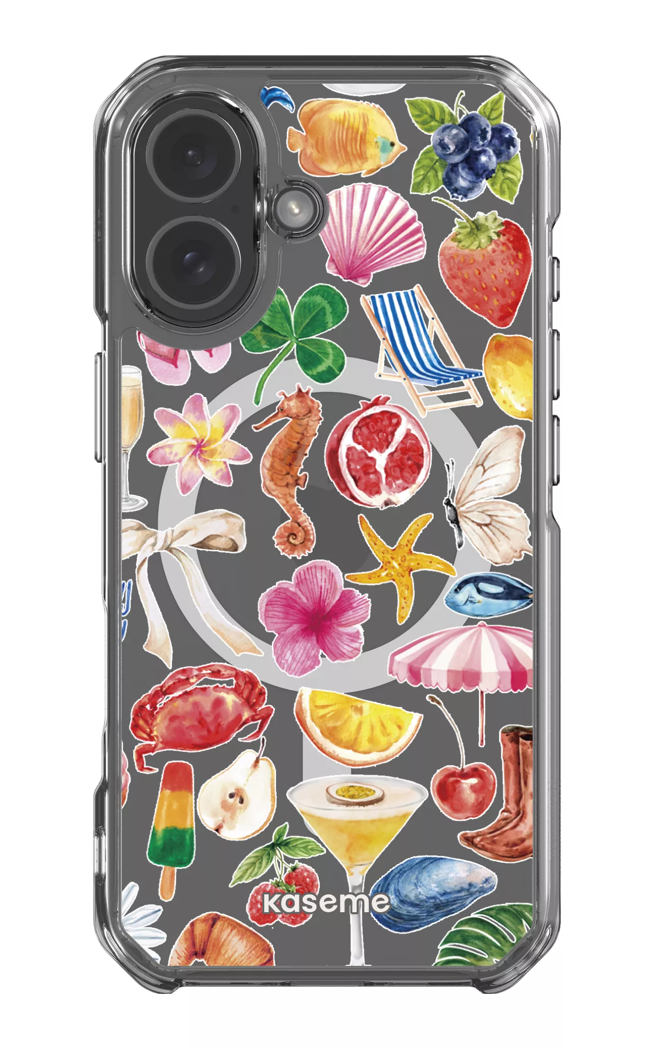 Product image 94