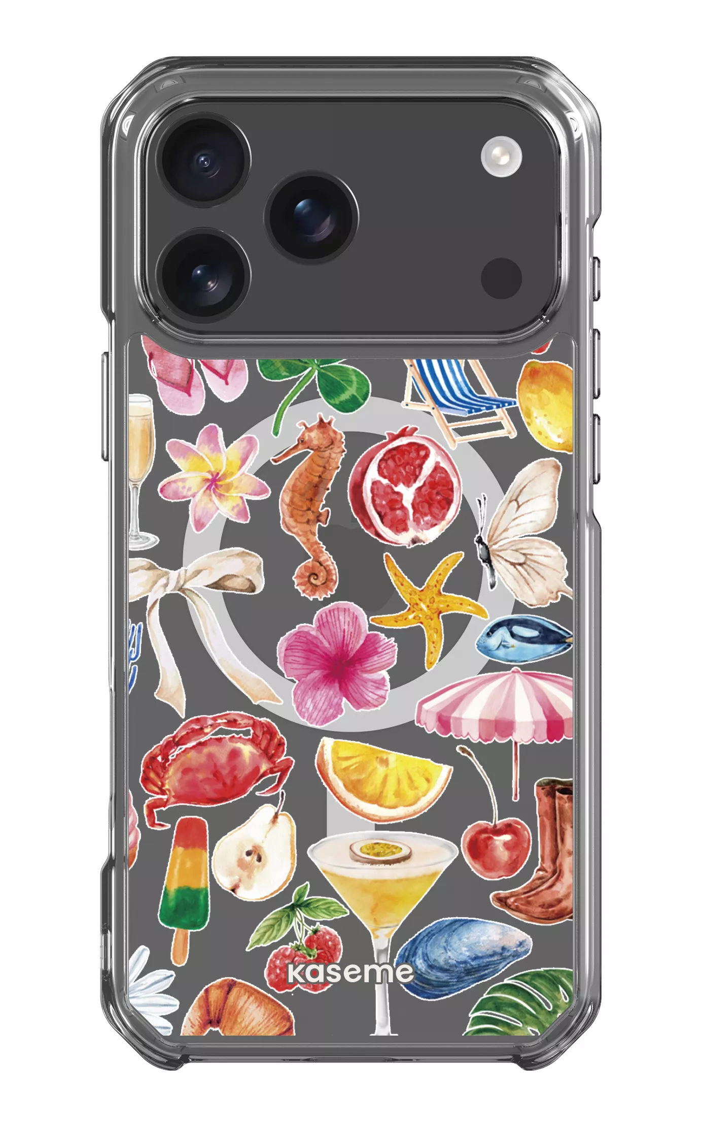 Product image 95