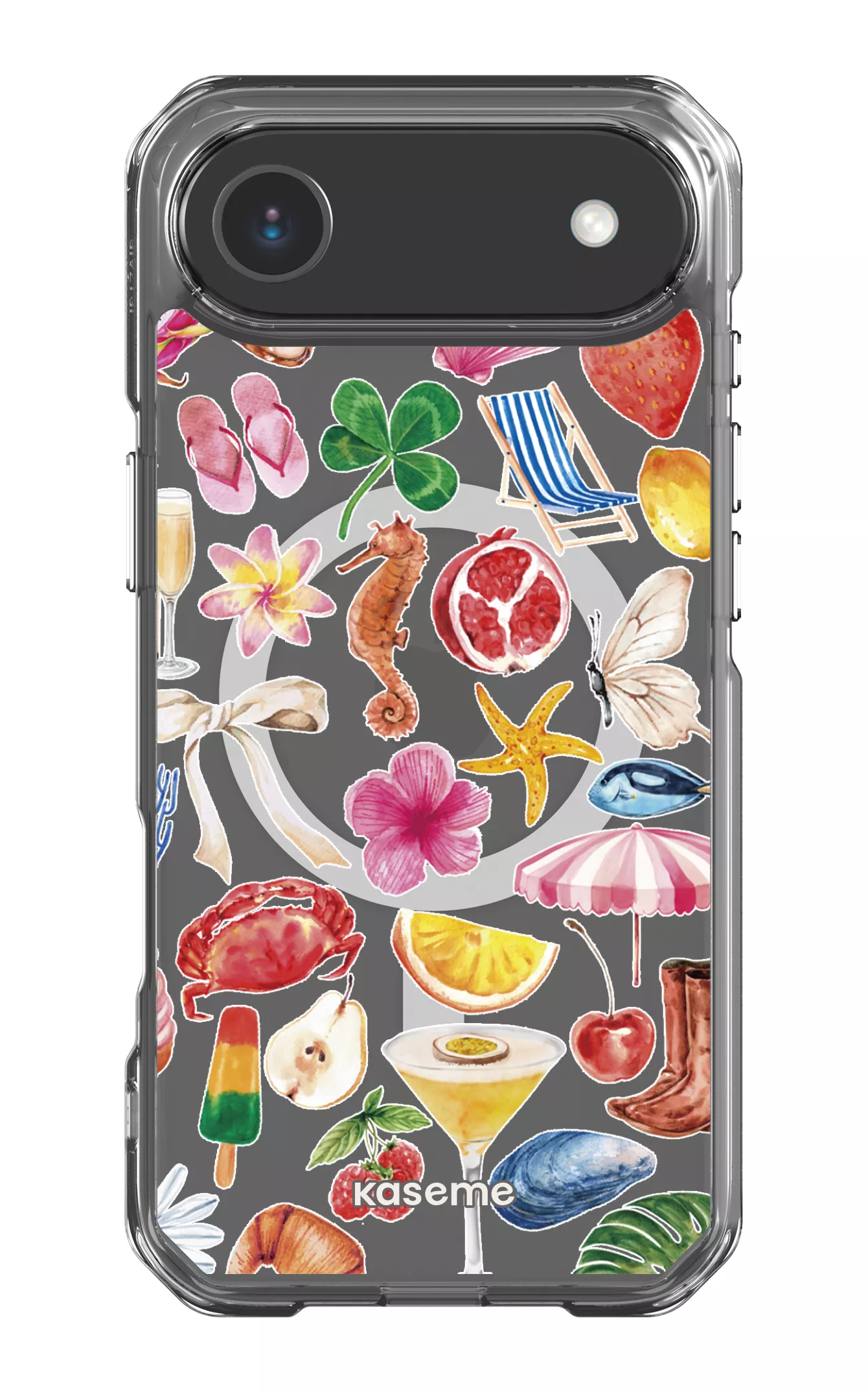 Product image 96