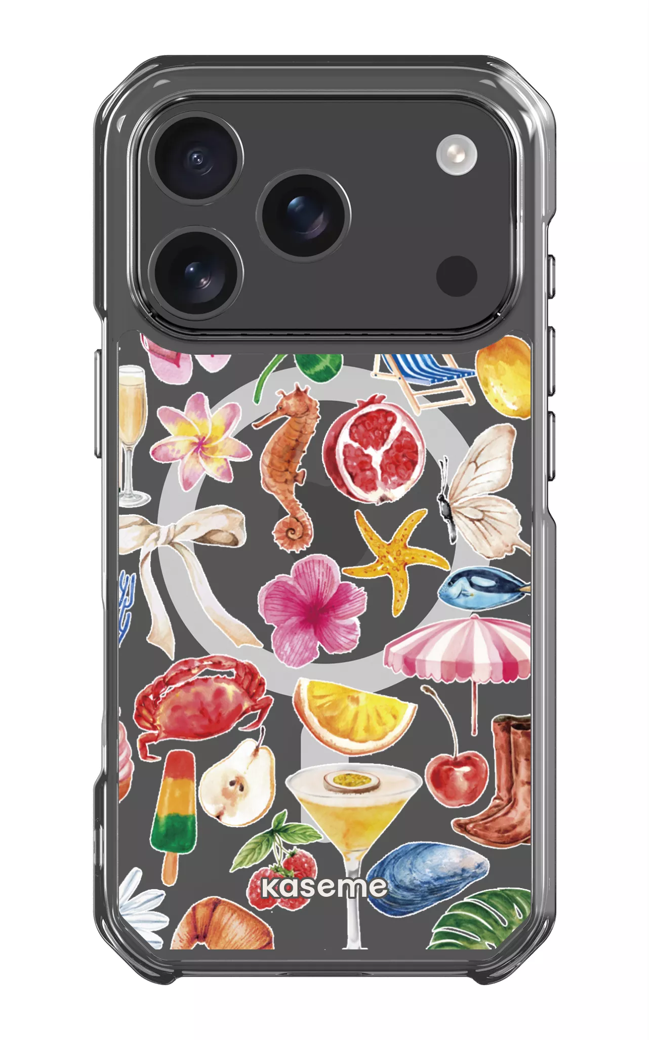 Product image 97