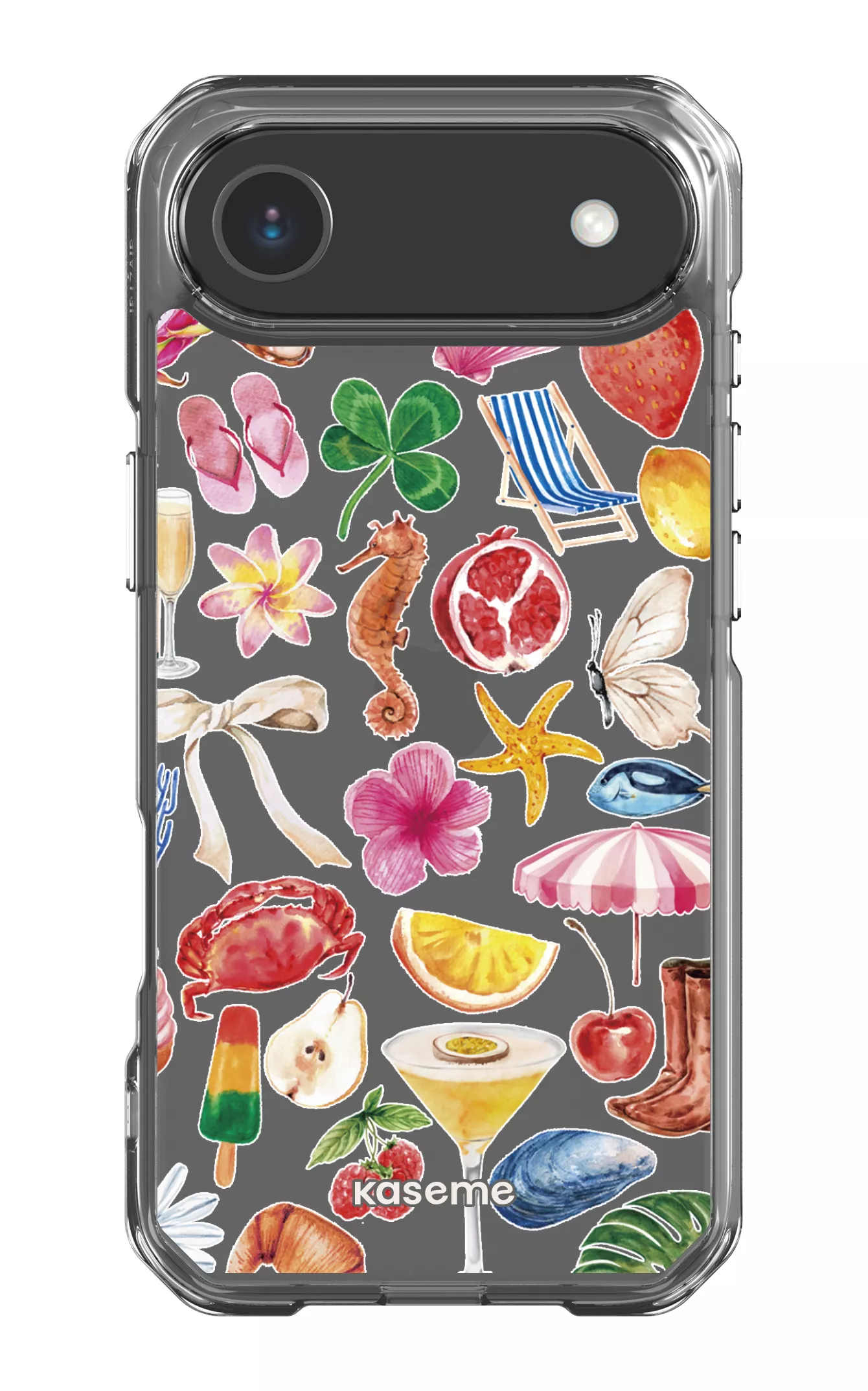 Product image 98