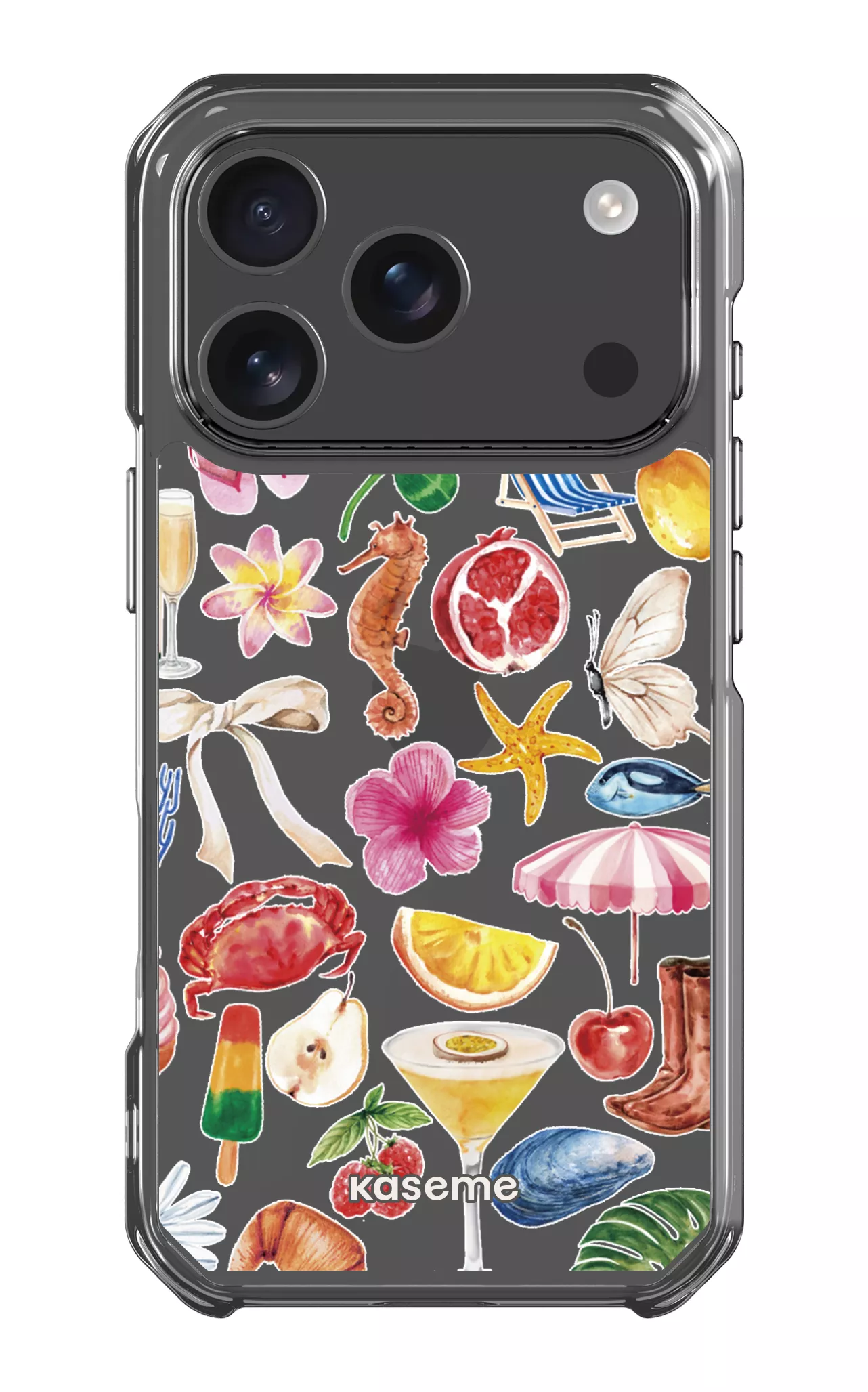 Product image 99