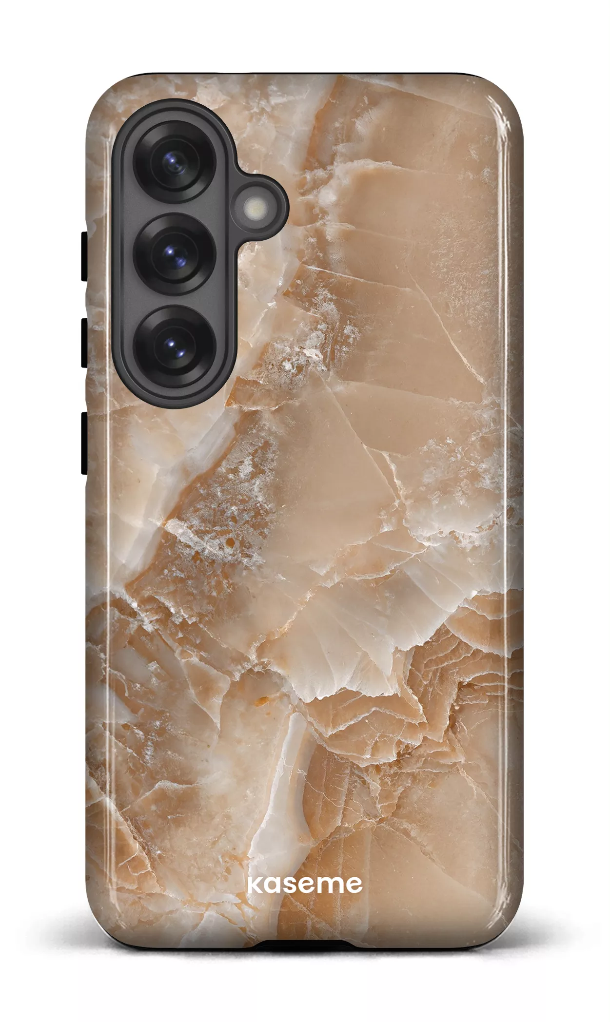 Product image 100