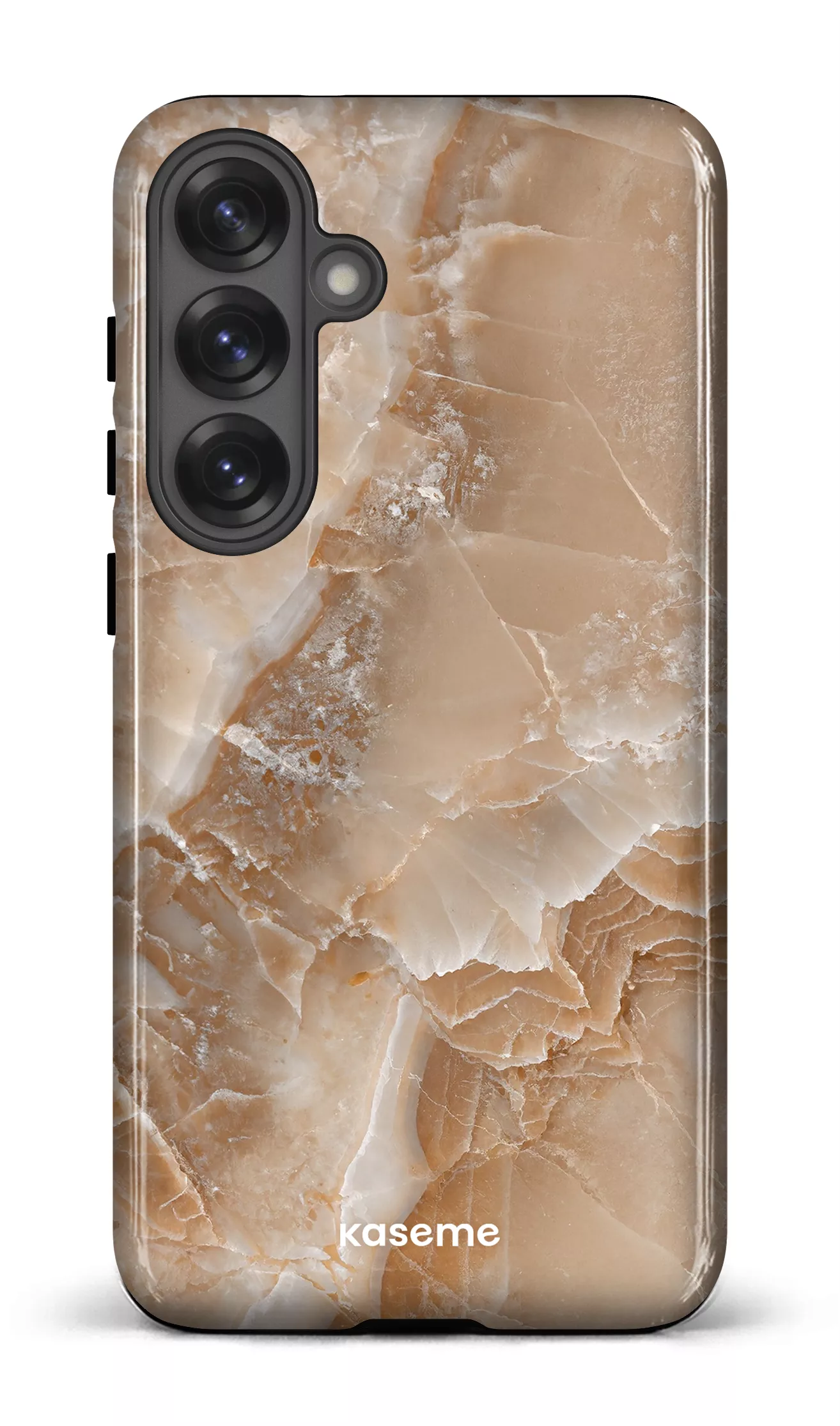 Product image 101