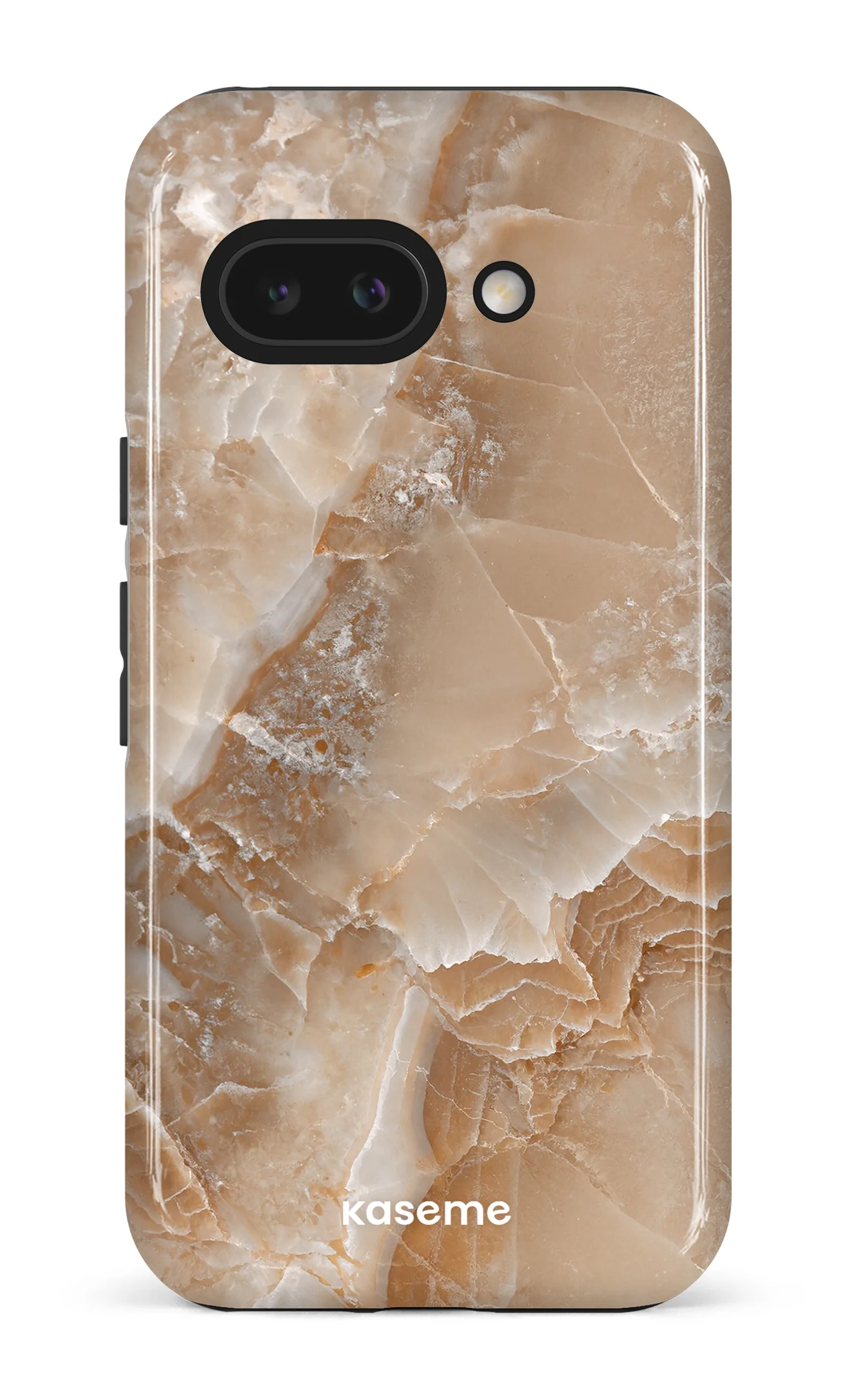 Product image 76