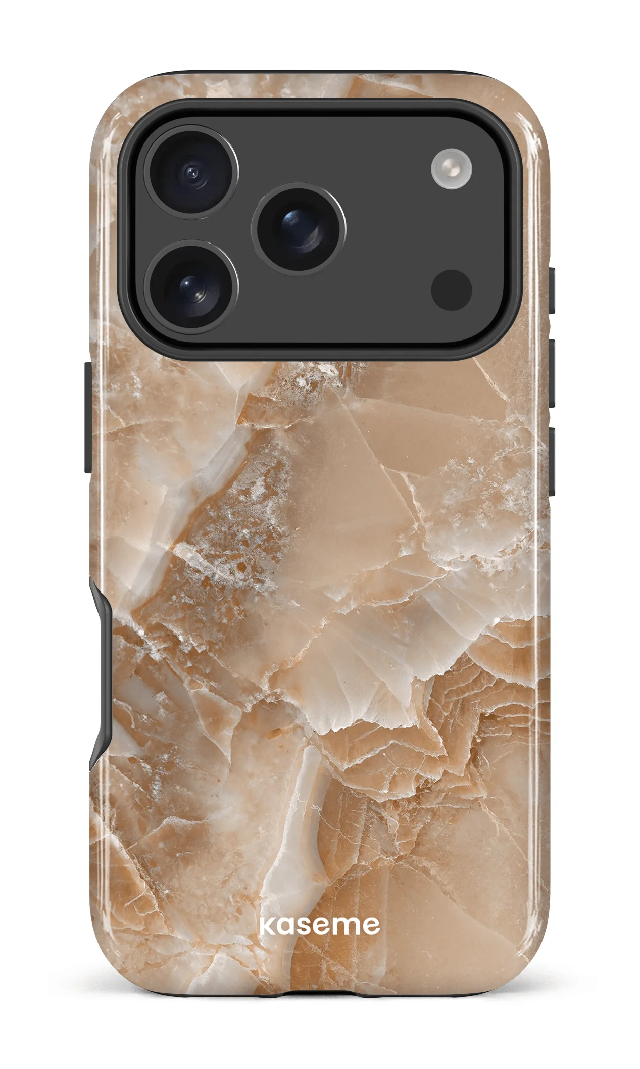 Product image 78