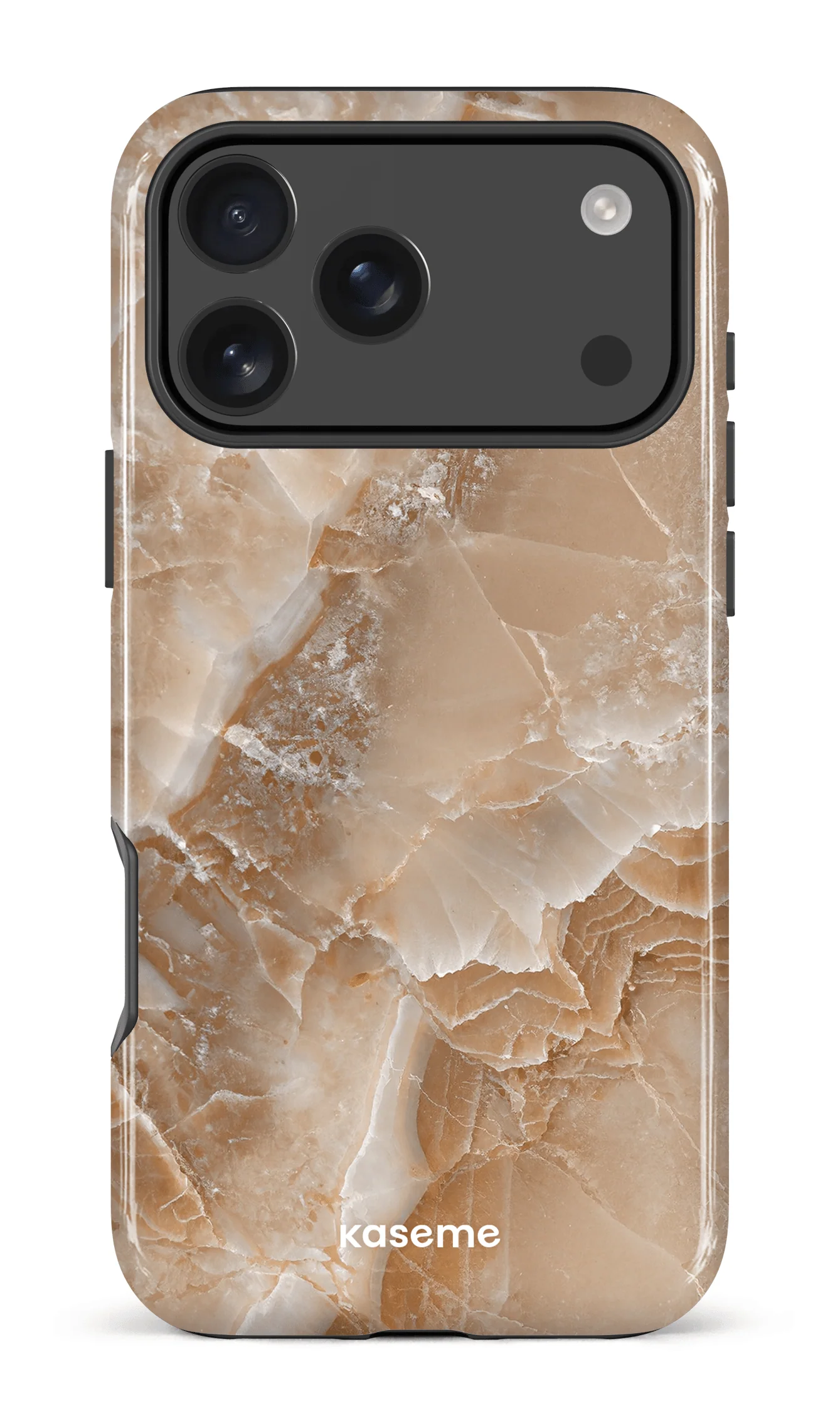 Product image 79