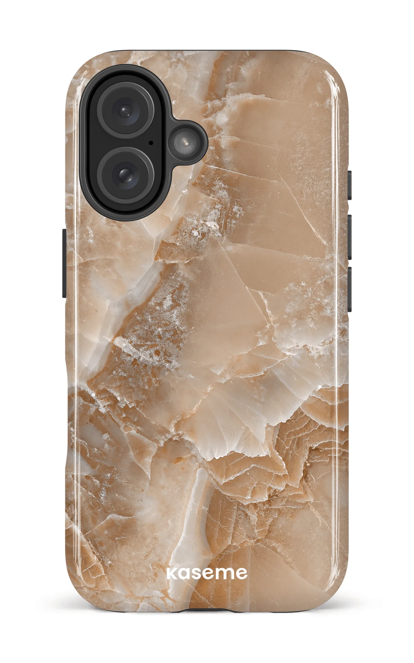 Product image 81