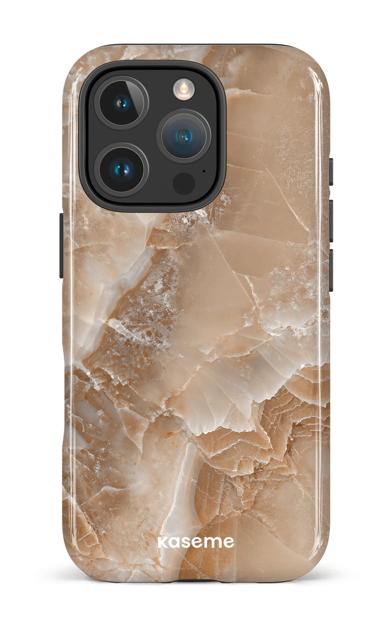 Product image 82