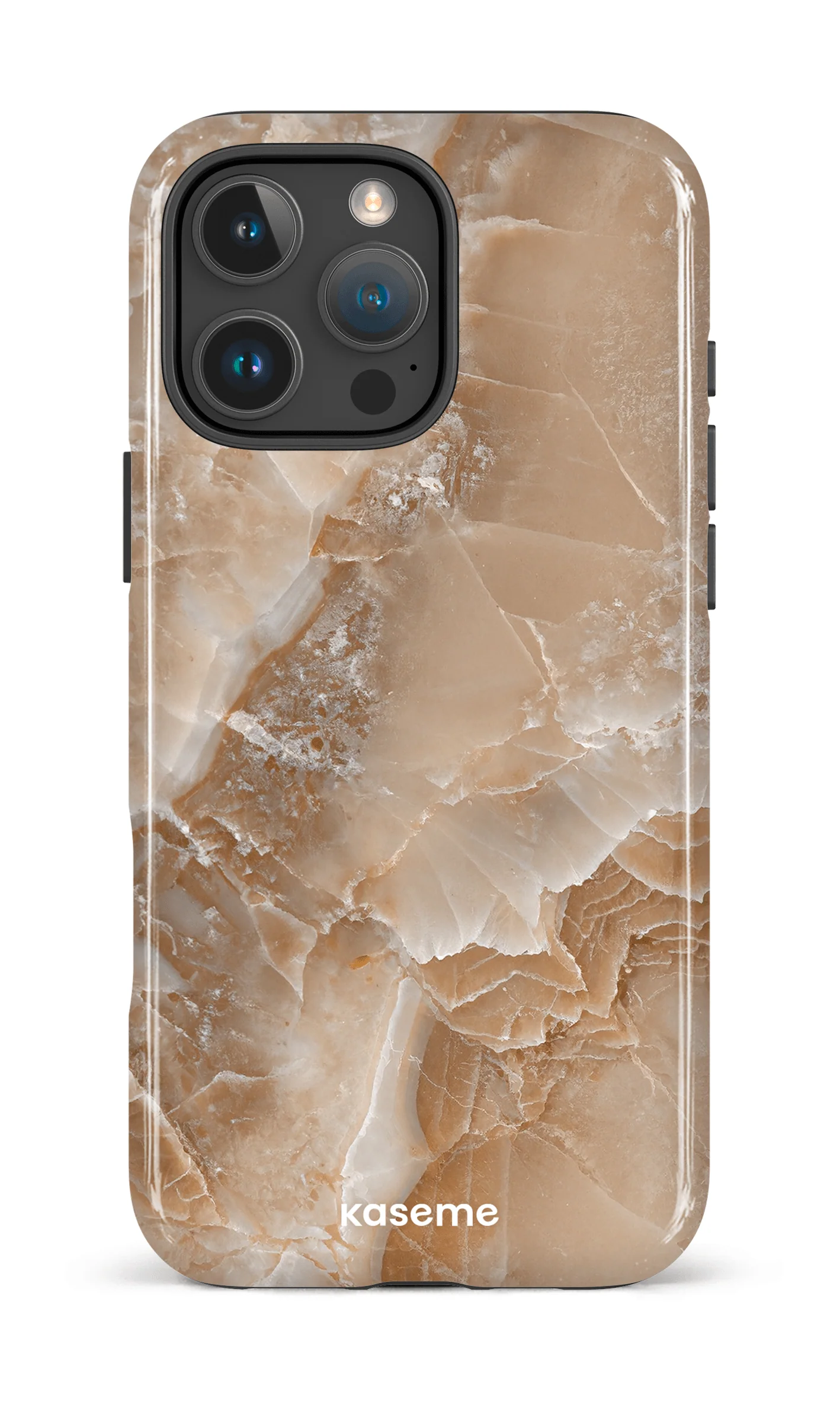 Product image 83
