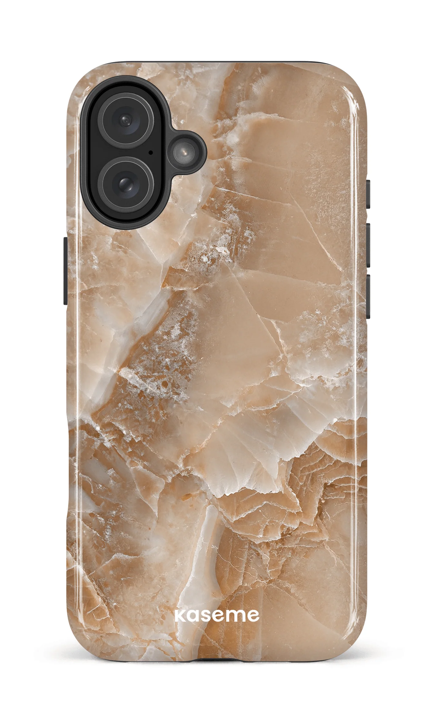 Product image 84