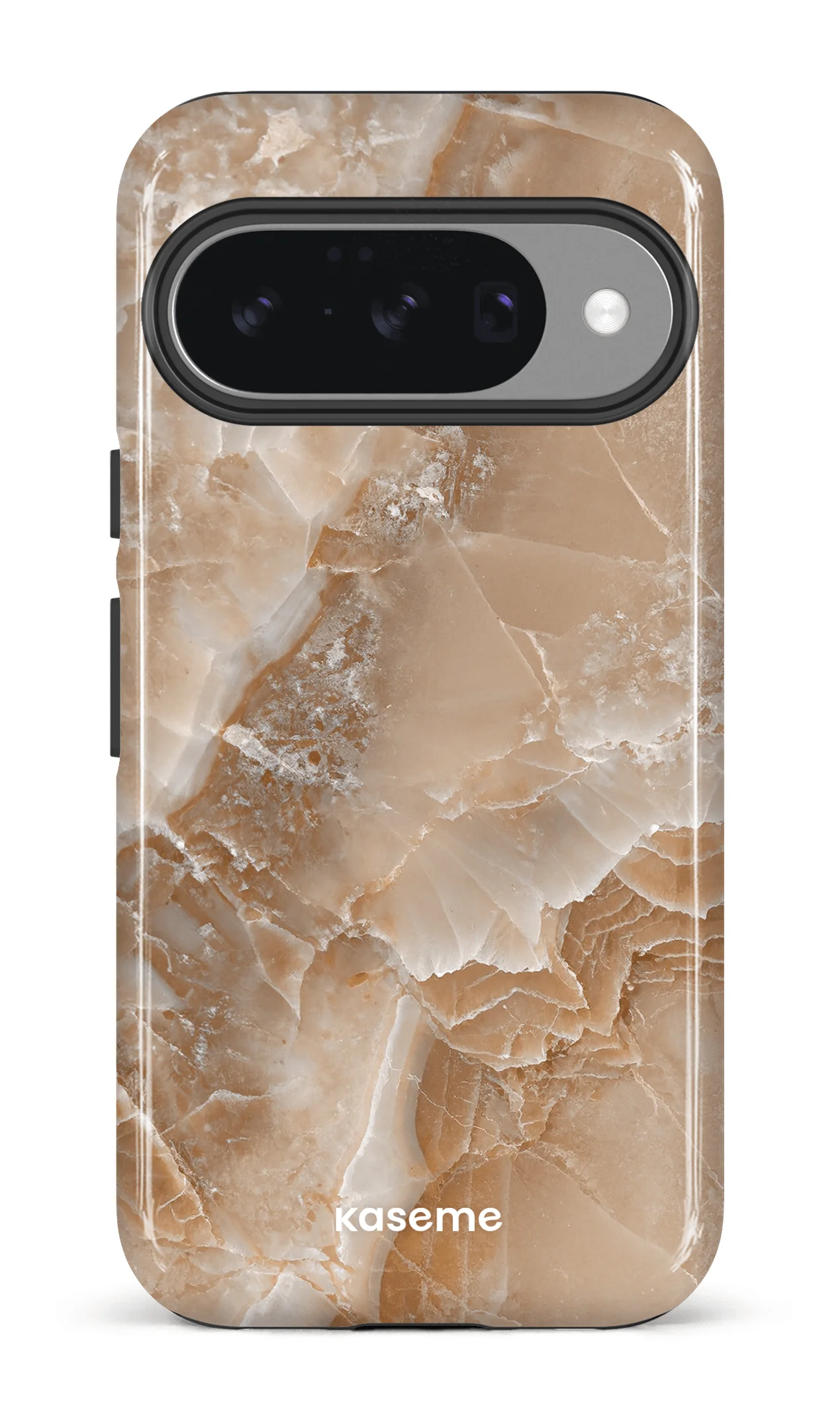 Product image 85
