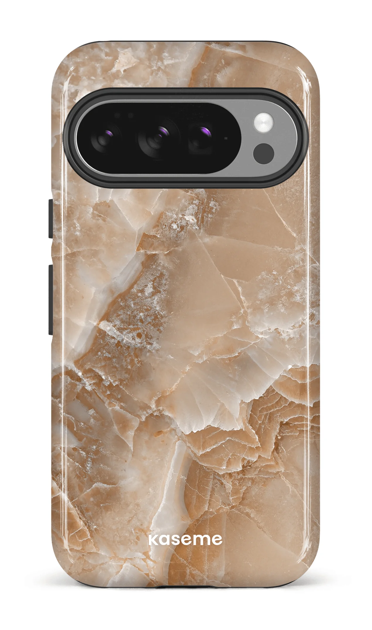 Product image 86