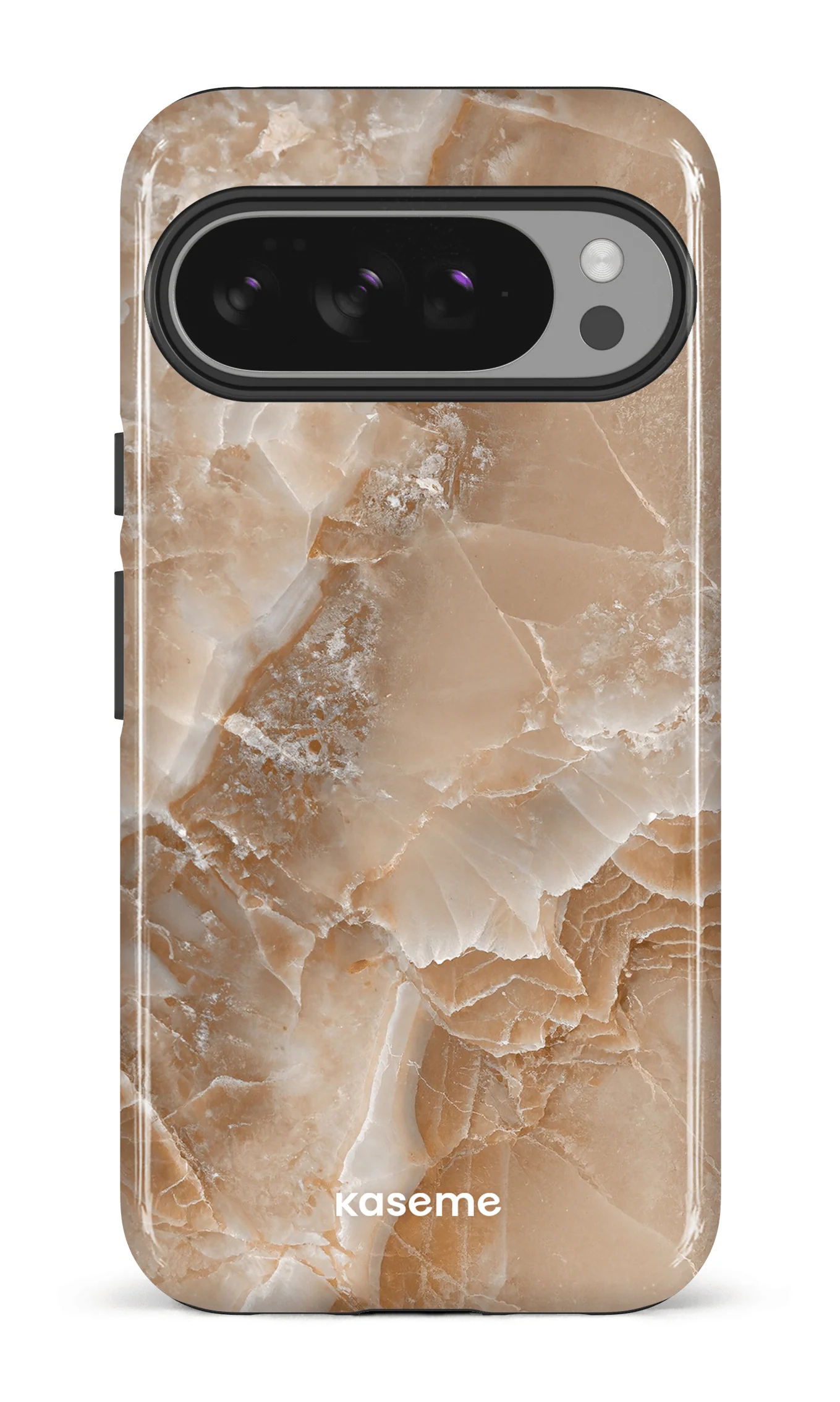 Product image 87