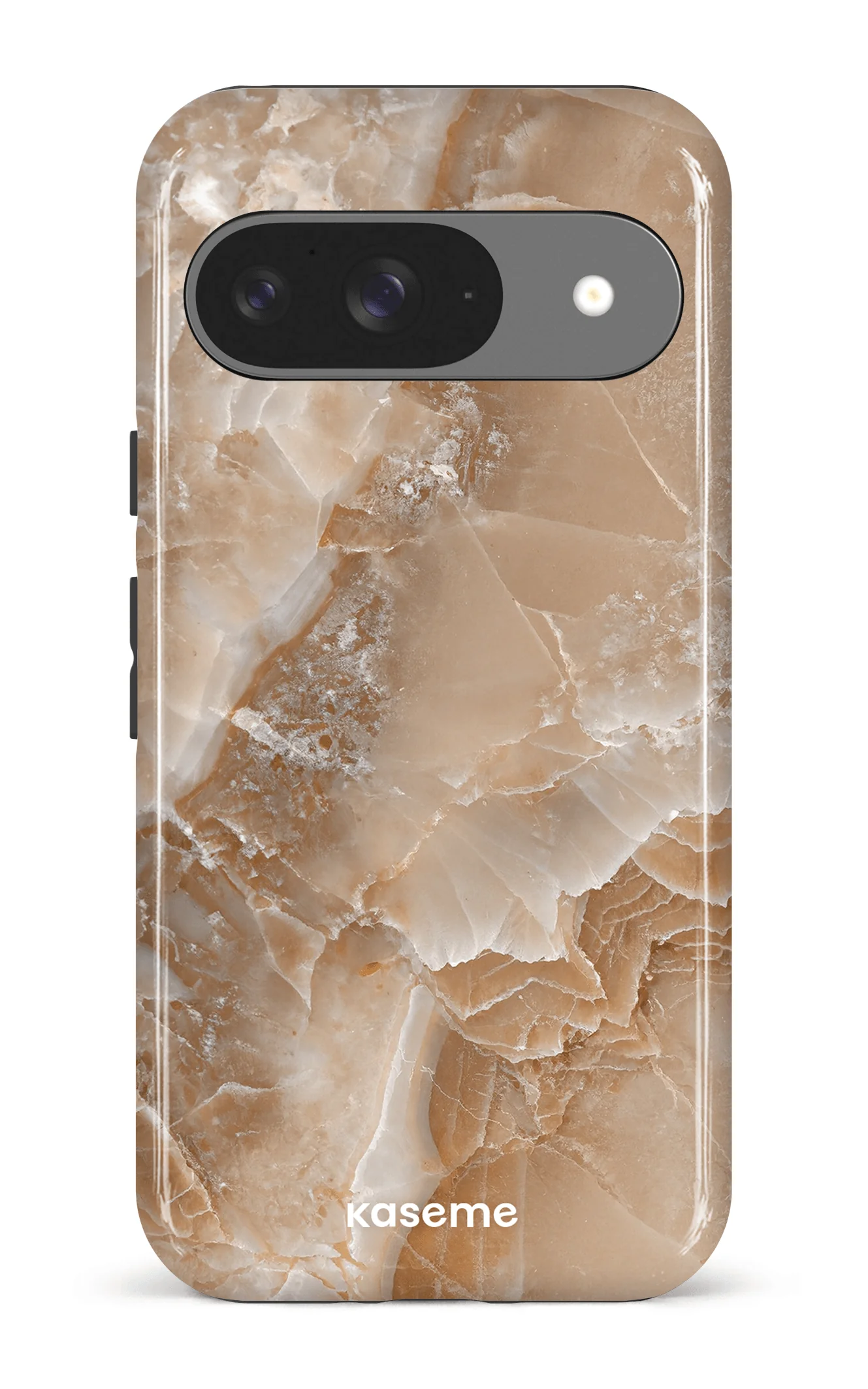 Product image 88