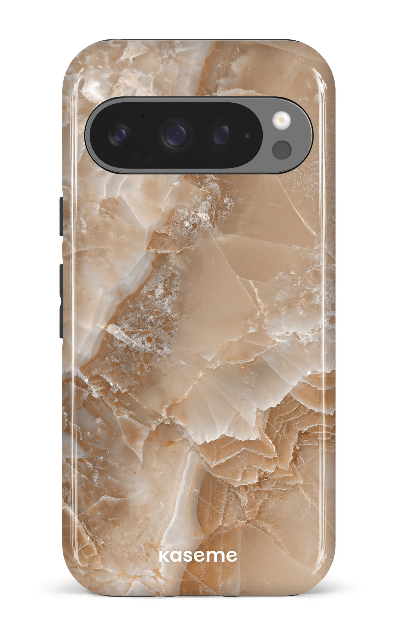Product image 89