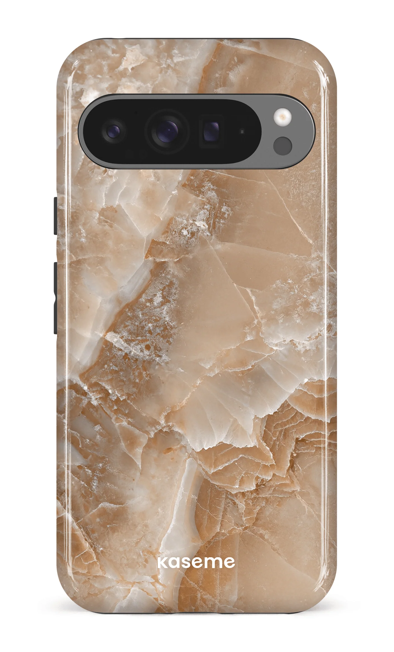 Product image 90