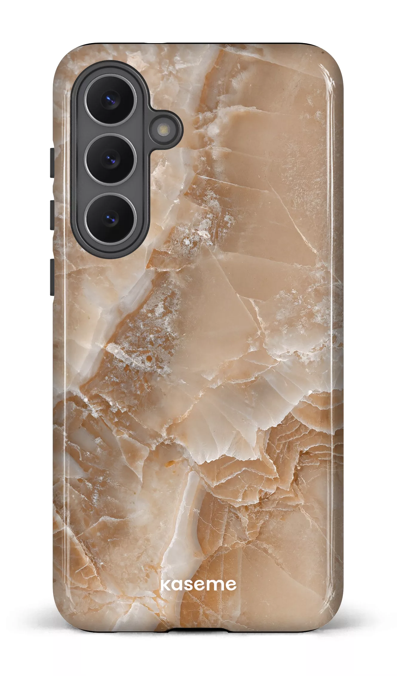 Product image 91