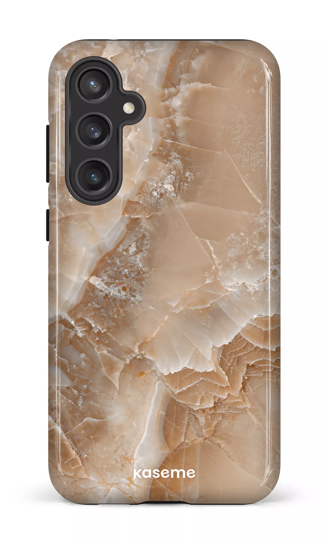 Product image 93