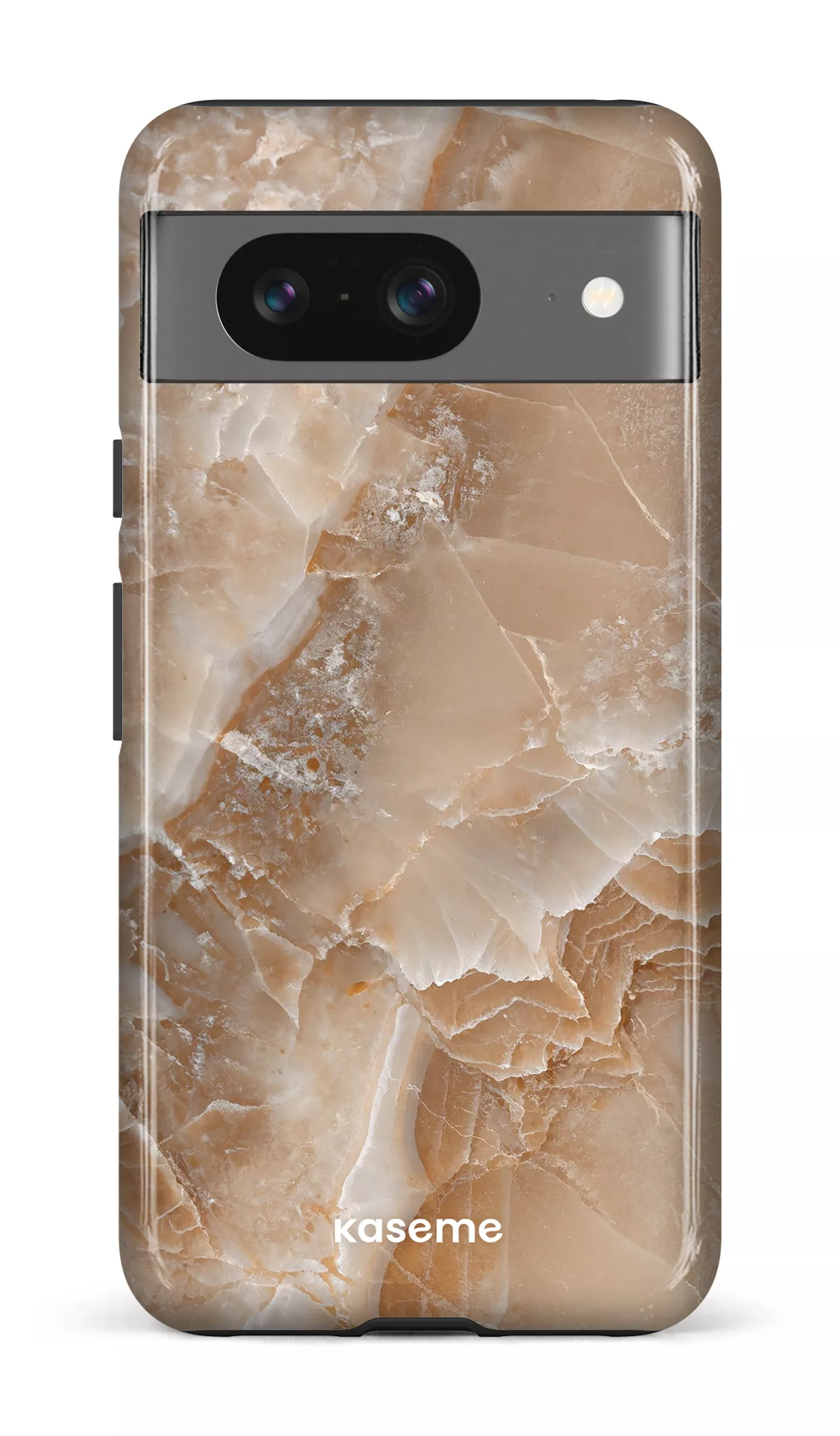 Product image 94