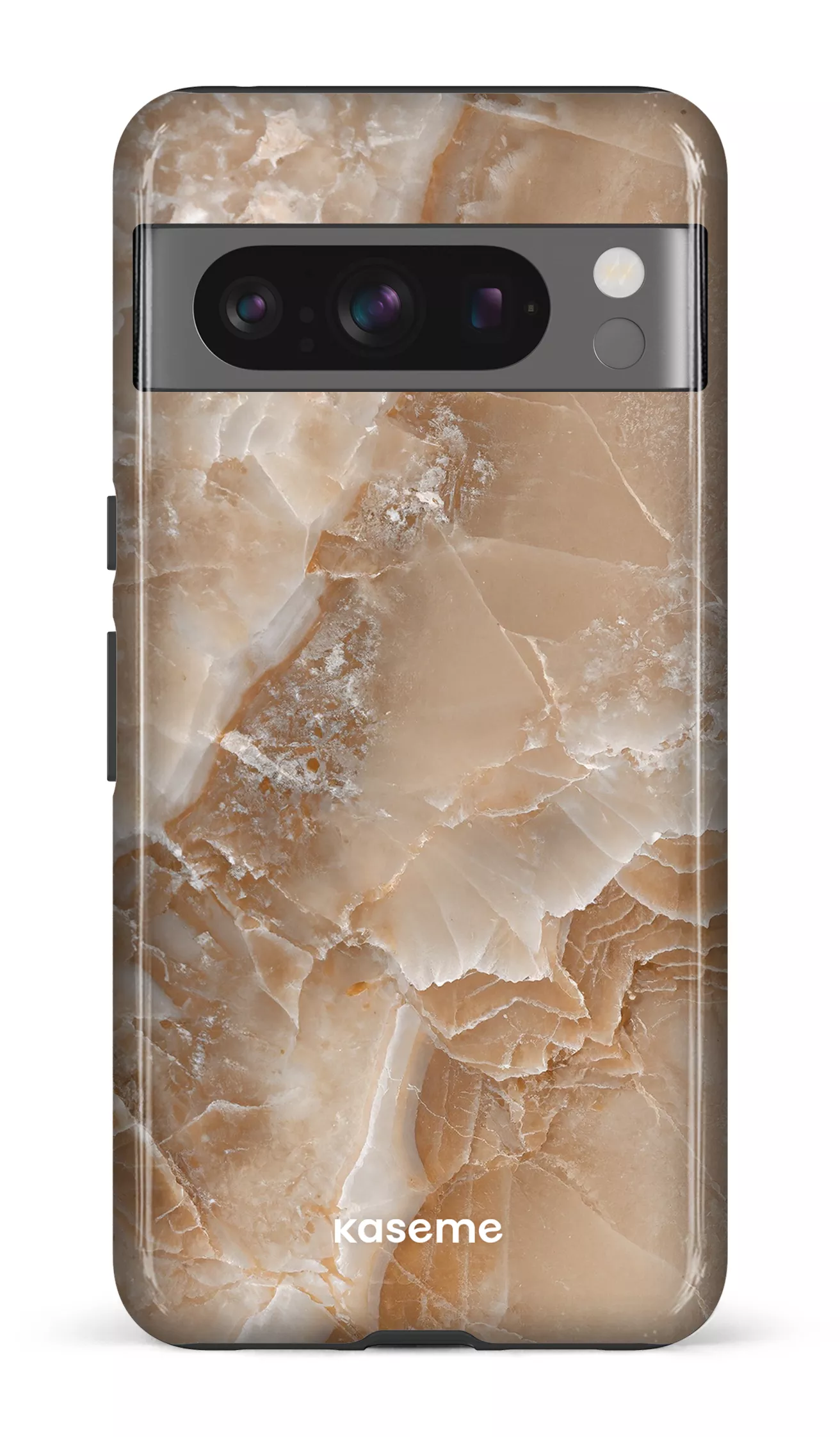 Product image 95