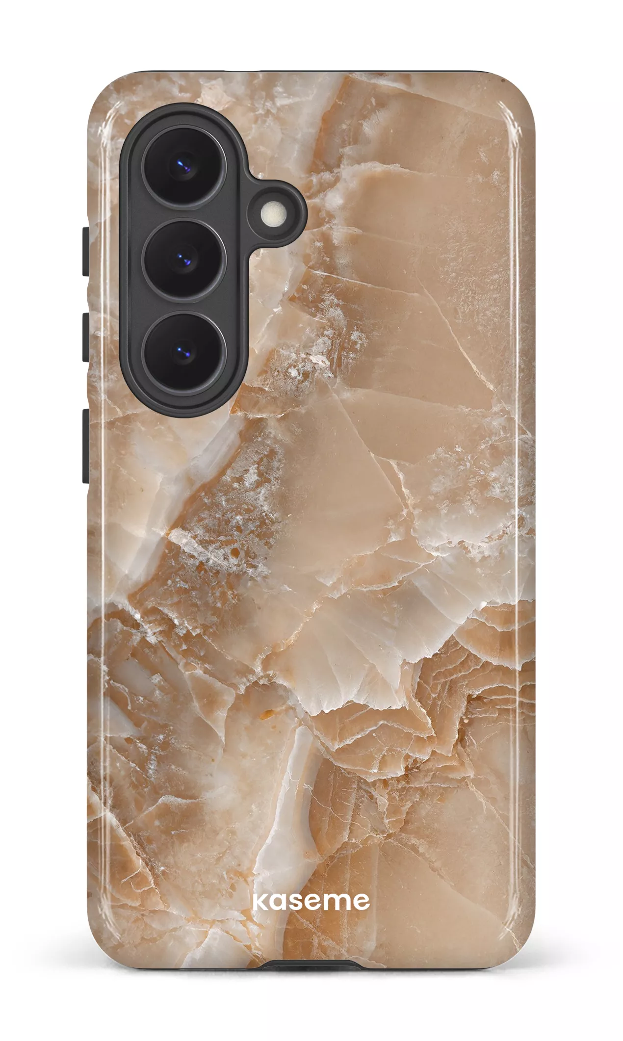Product image 96