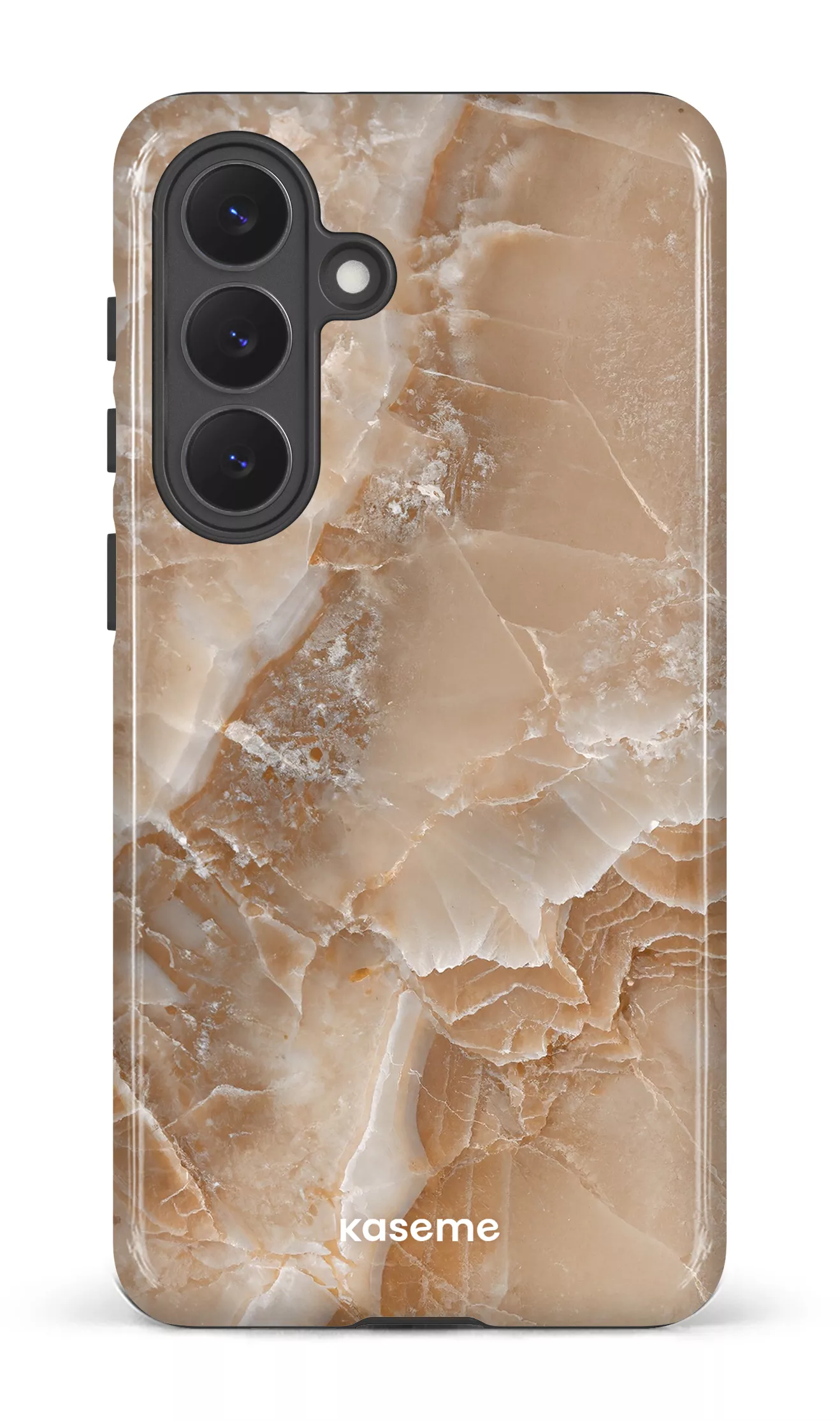 Product image 97