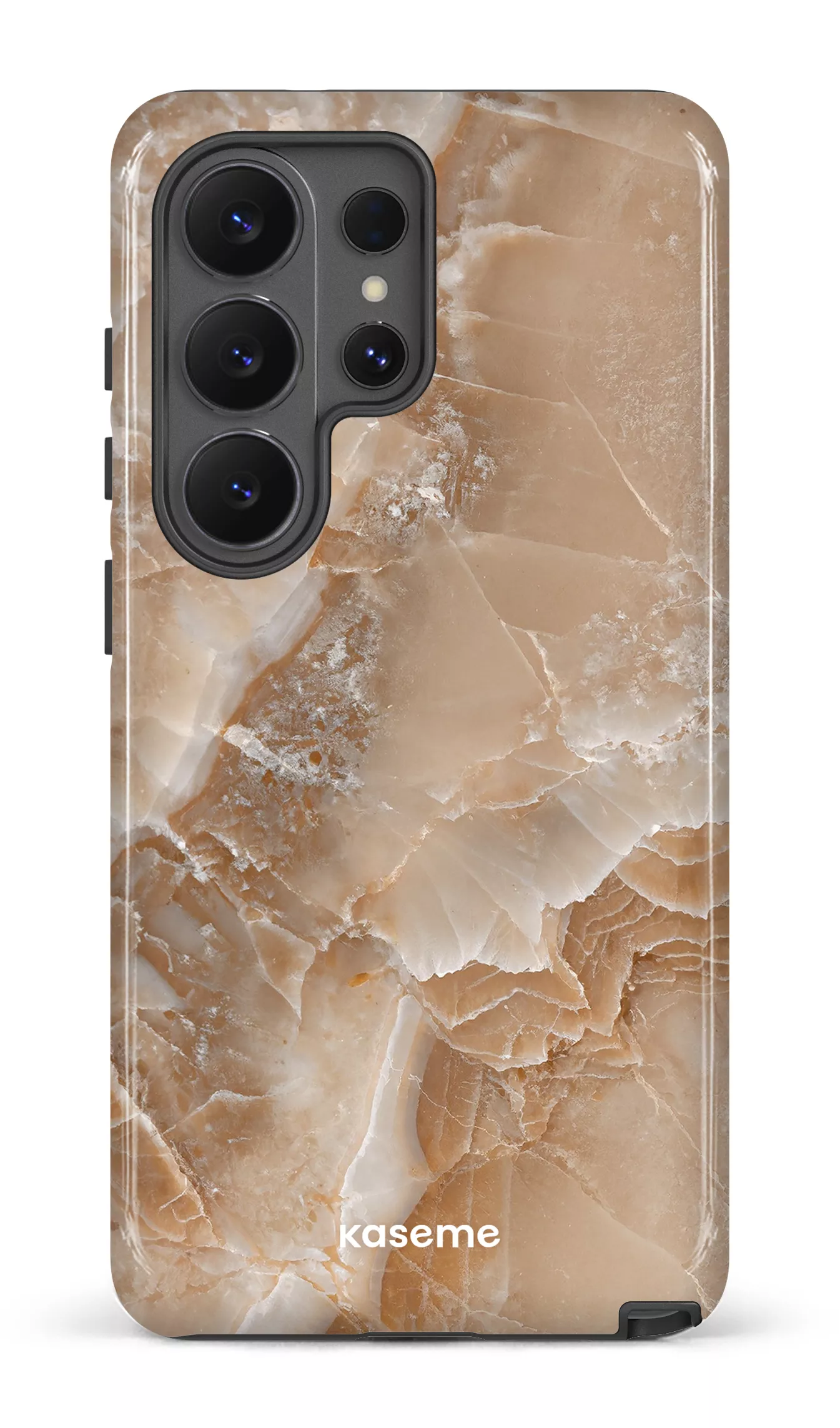 Product image 98