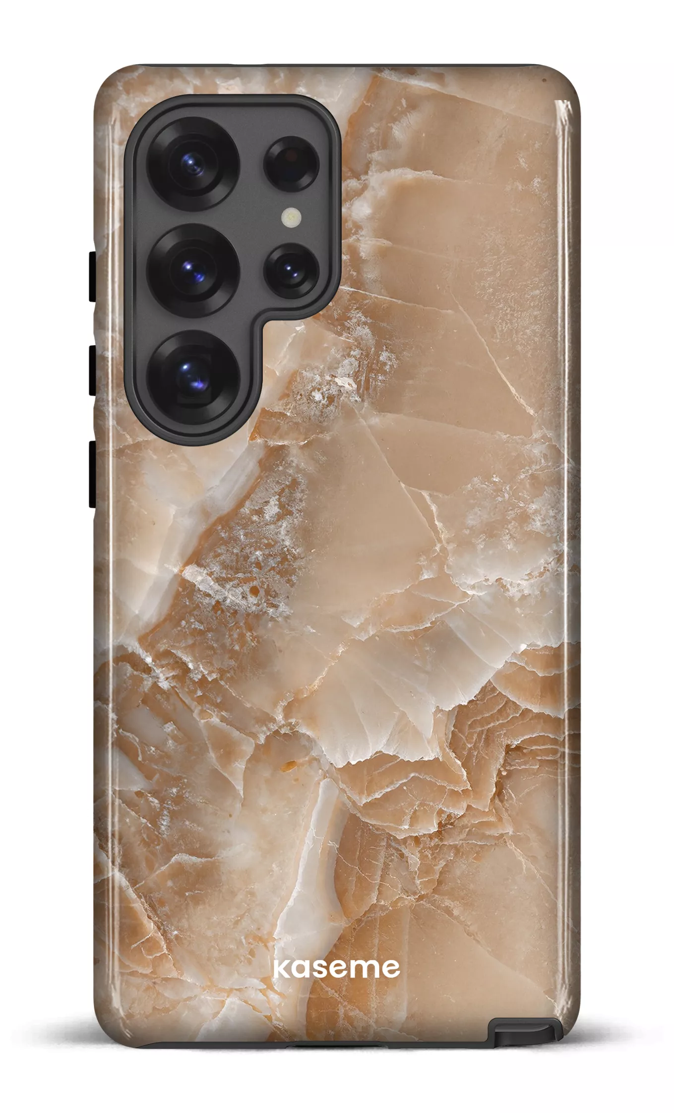 Product image 99