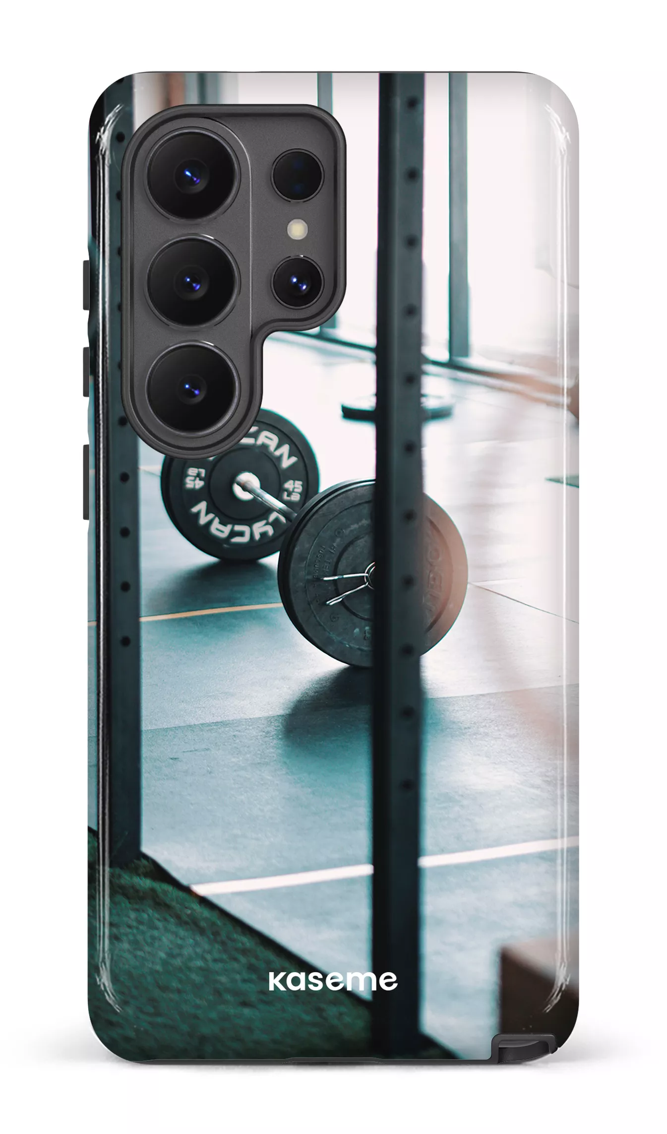 Product image 100