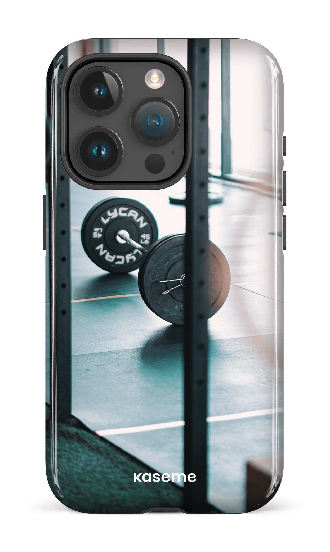 Product image 26